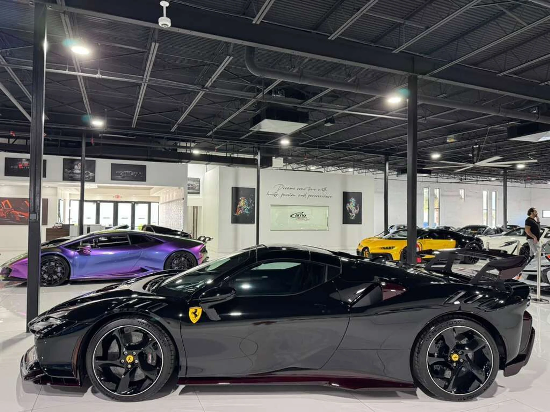 mph011_334536538_4920967fb5bafa9922f764f86254954e_06cc3a6056