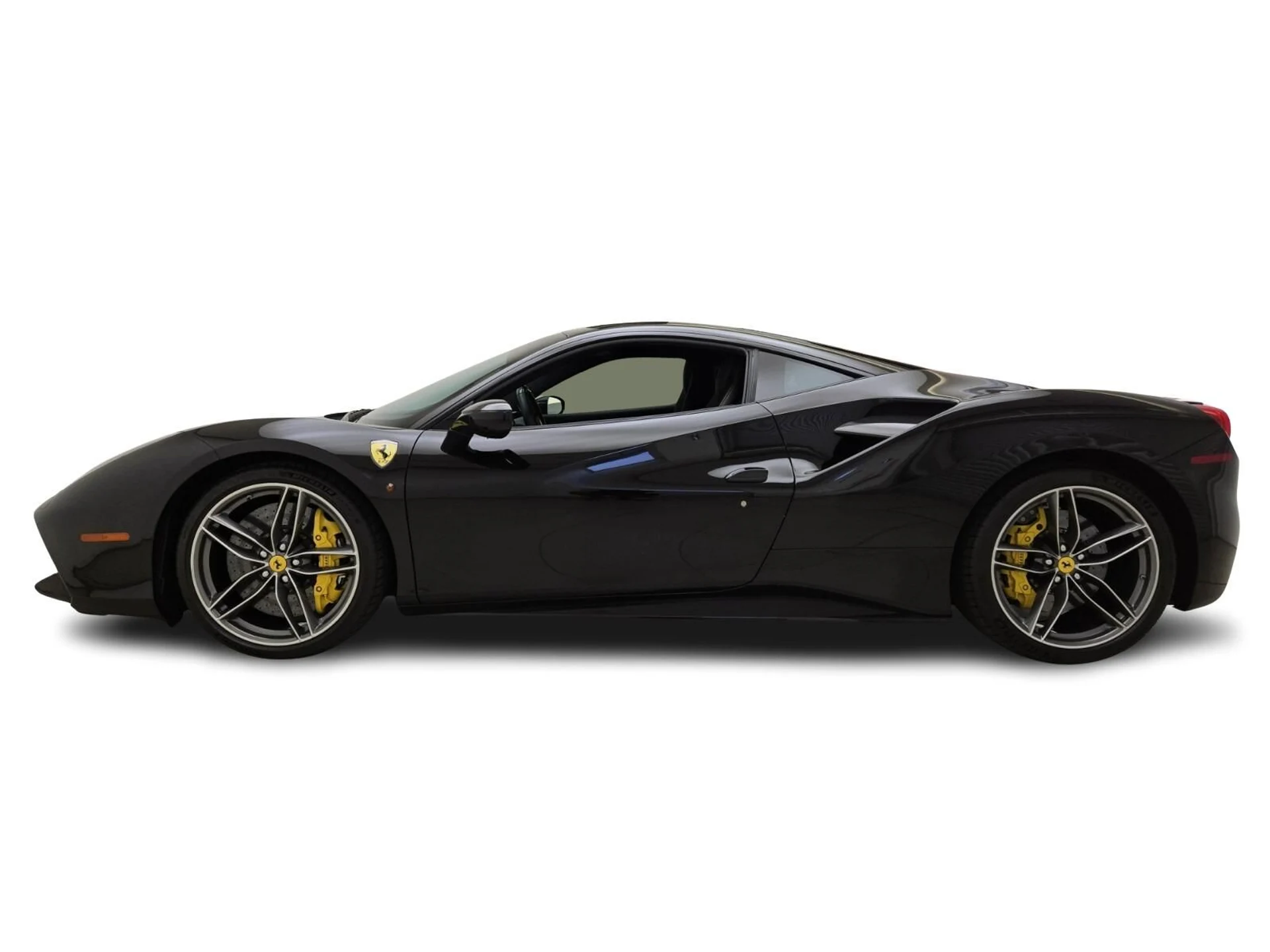 mph011_3345368323_Used_2017_Ferrari_488_GTB_1755757638_f768bf18c8