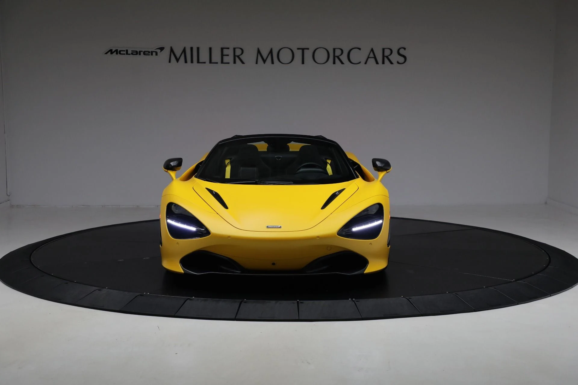 mph011_3345440250_Used_2021_Mc_Laren_720_S_Spider_Performance_b8bb032353