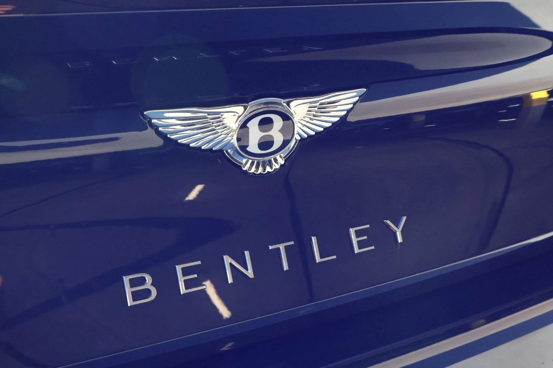 mph011_3345503401_b538e5b2968021a9538df971189d0e36x_44106b7424