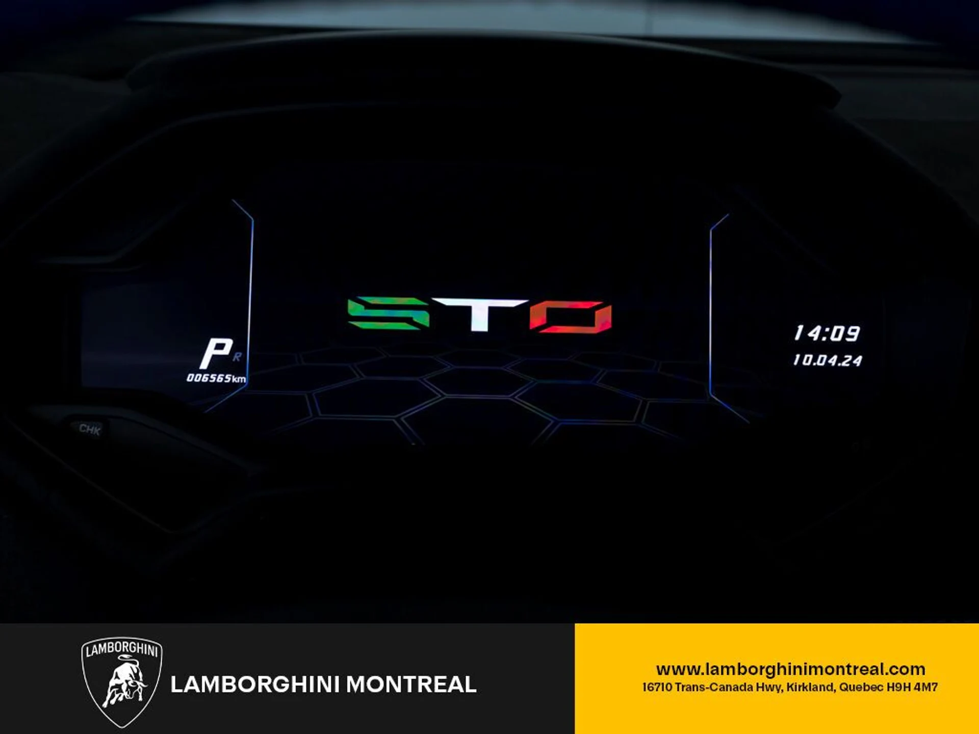 mph011_3345832987_lamborghini_huracan_2022_jpg_v_1773863535_ccb26fbe19