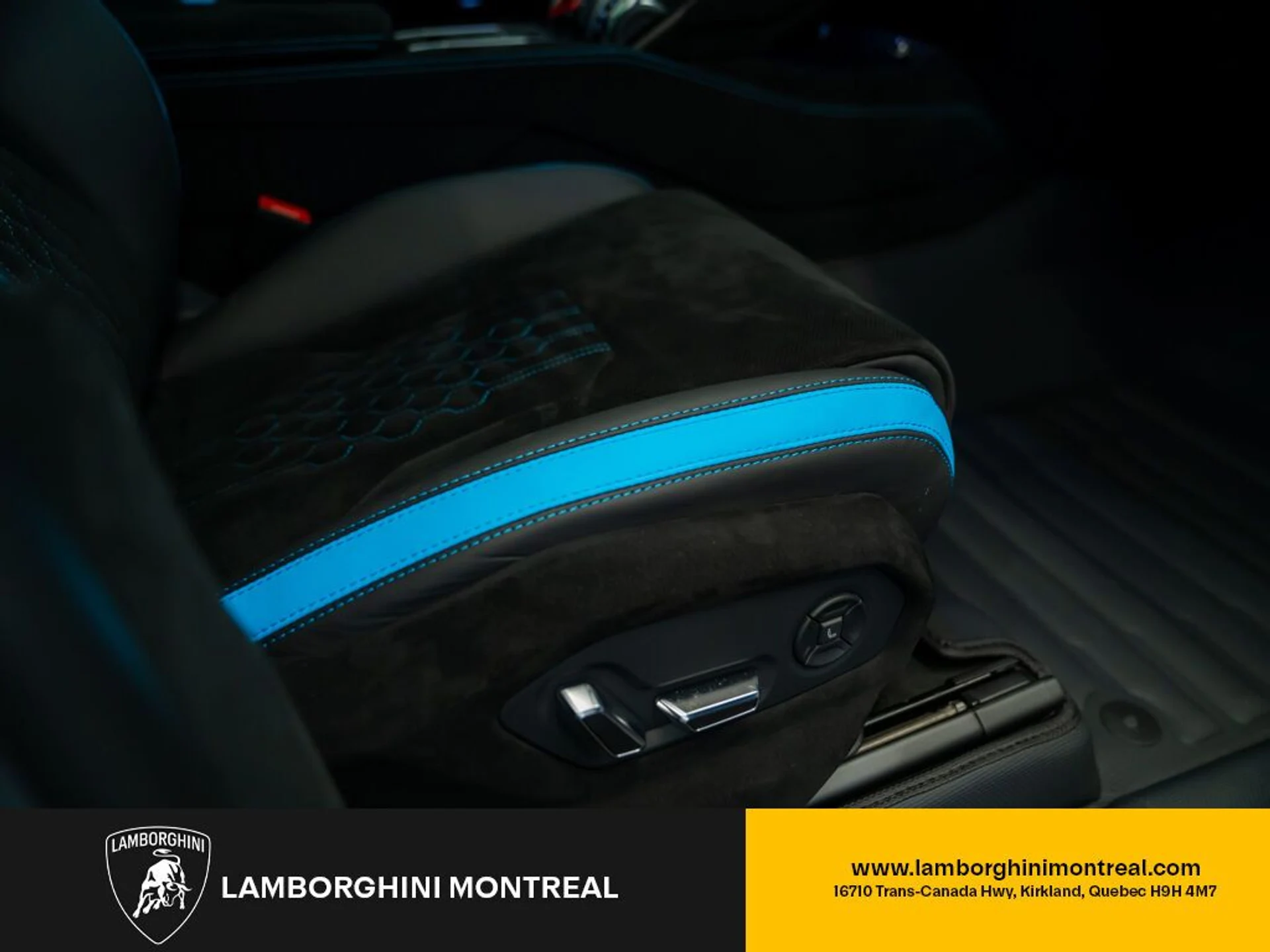 mph011_3346517189_lamborghini_urus_2023_jpg_v_1755118454_db2215c00b