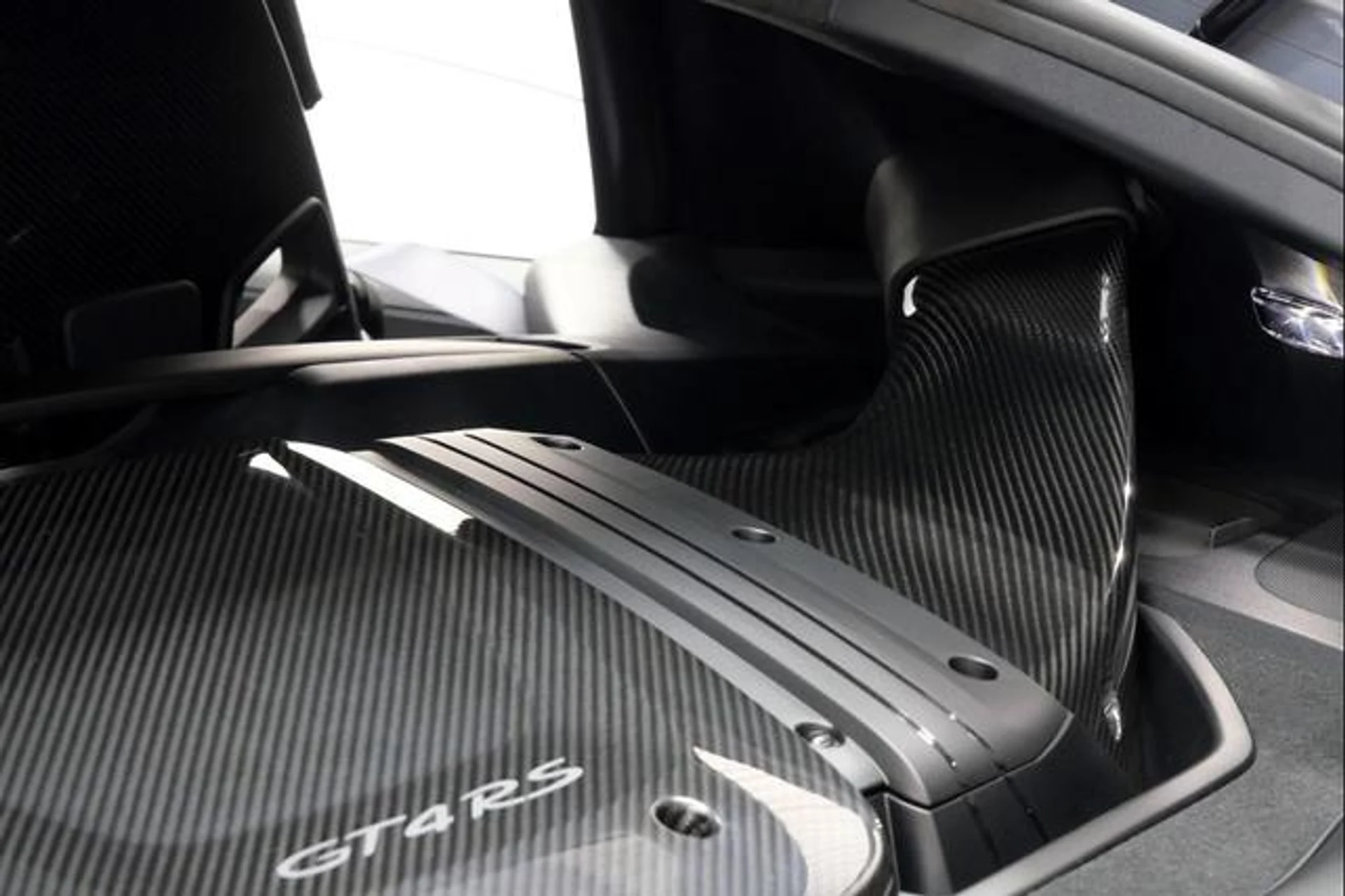 mph011_3346777185_Udvgj_Se7d_H_Ss_V7g_Fjk_Zbd_Ar_UISA_c9de696a83