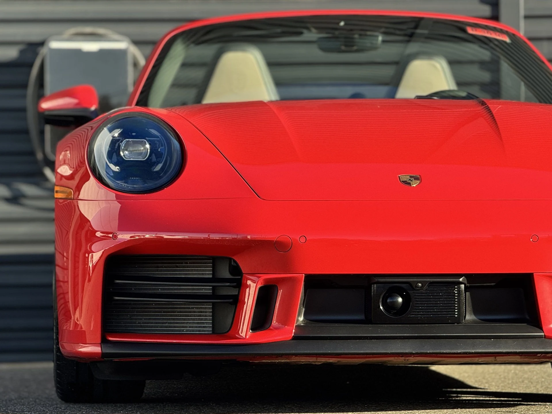 mph011_3347027329_304d9baa7a9f492596f52416d3e2b4b7x_90b3f34c26