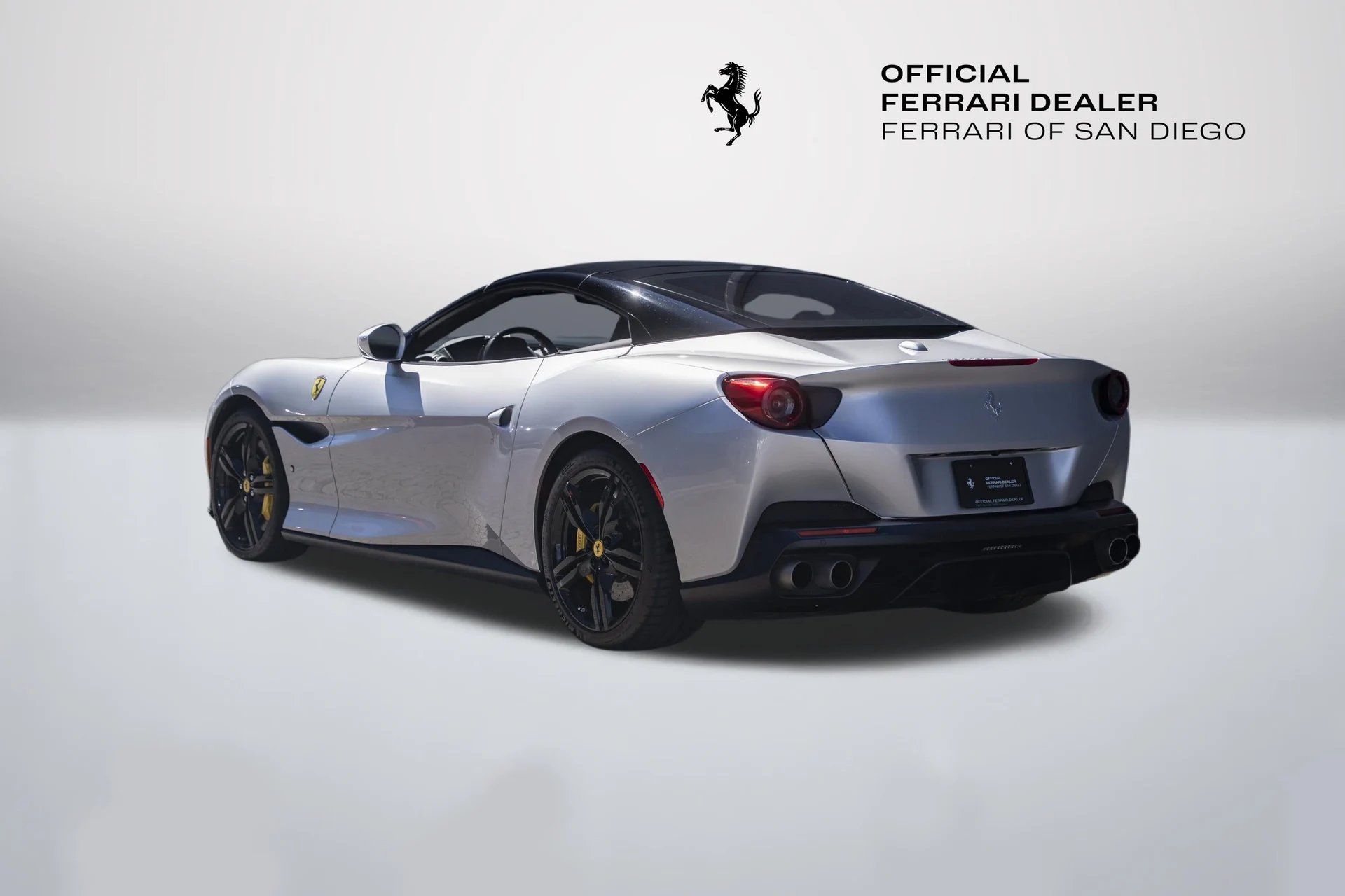 mph011_3347281462_01cf36f2aefd4be685d1bfb600c1bdc9_7b0dc0717d