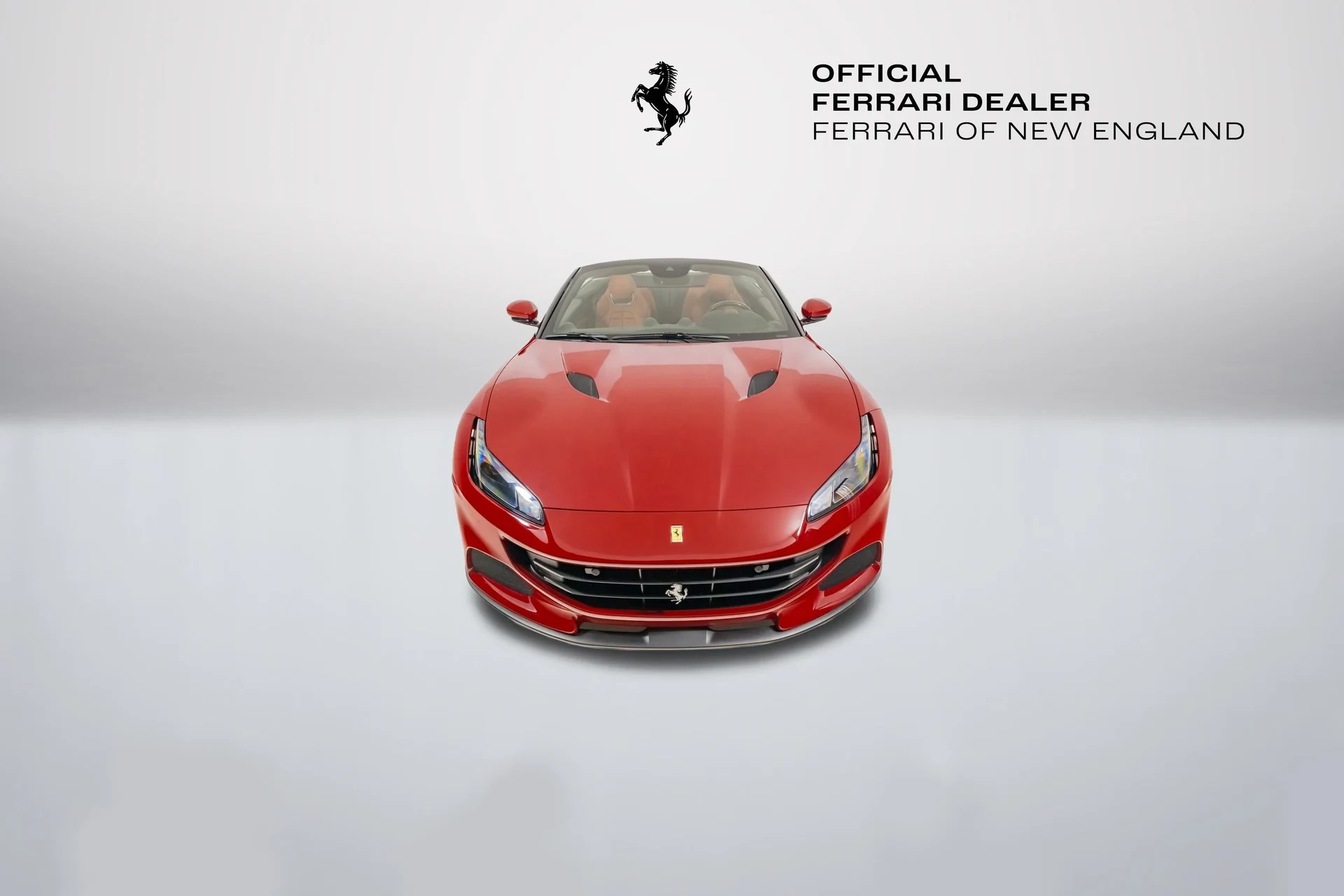 mph011_3347400930_44ca5a9034ce4b0a8c75797f78c4b821_219e618716