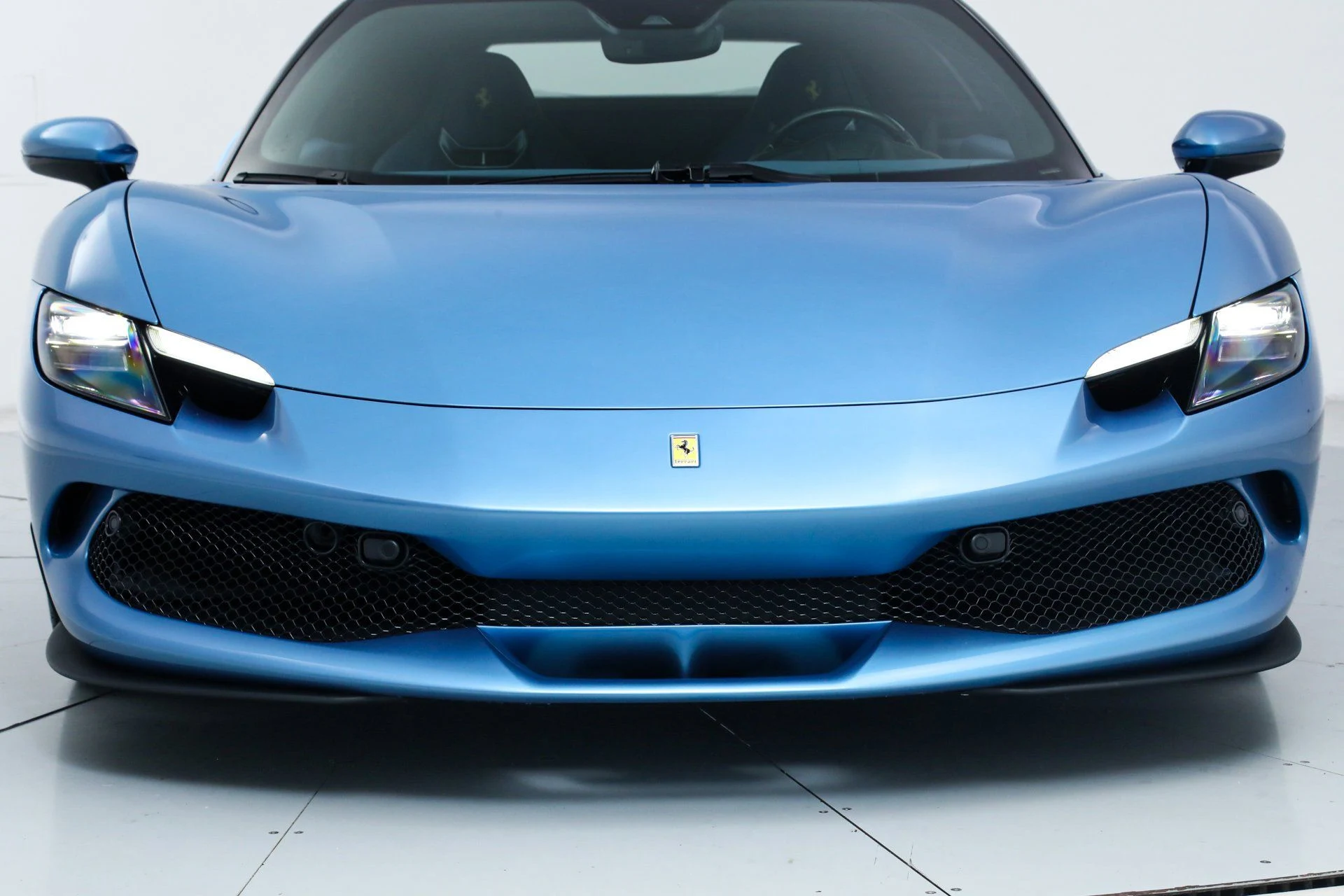 mph011_3347668744_db41d667a7c4c5bb99e874f26c668993_db78b32be2