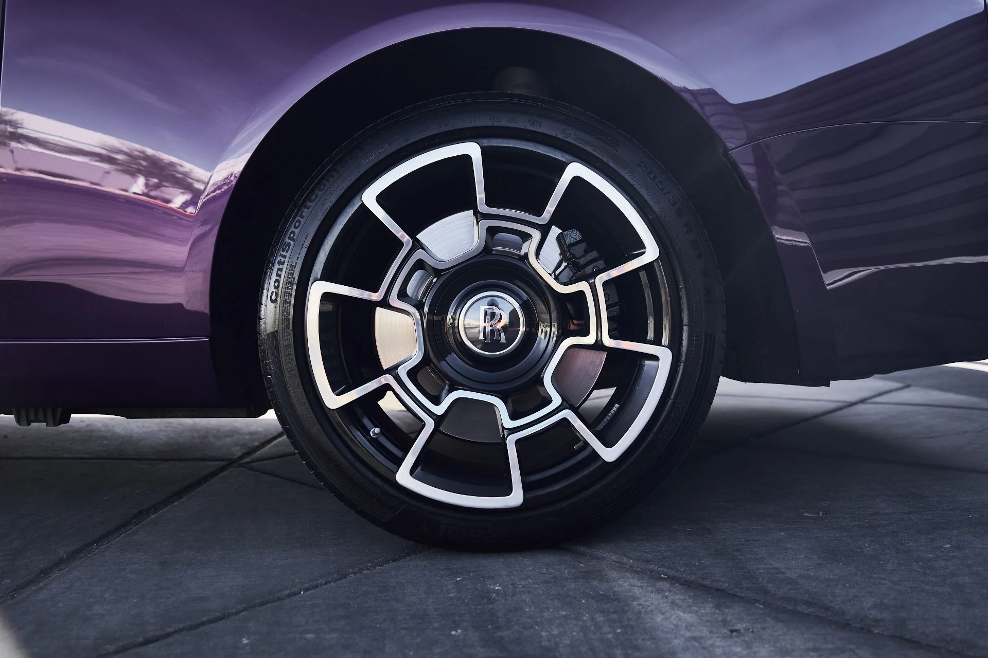 mph011_3348568188_Used_2020_Rolls_Royce_Wraith_Base_1774310750_6ee675fc0d