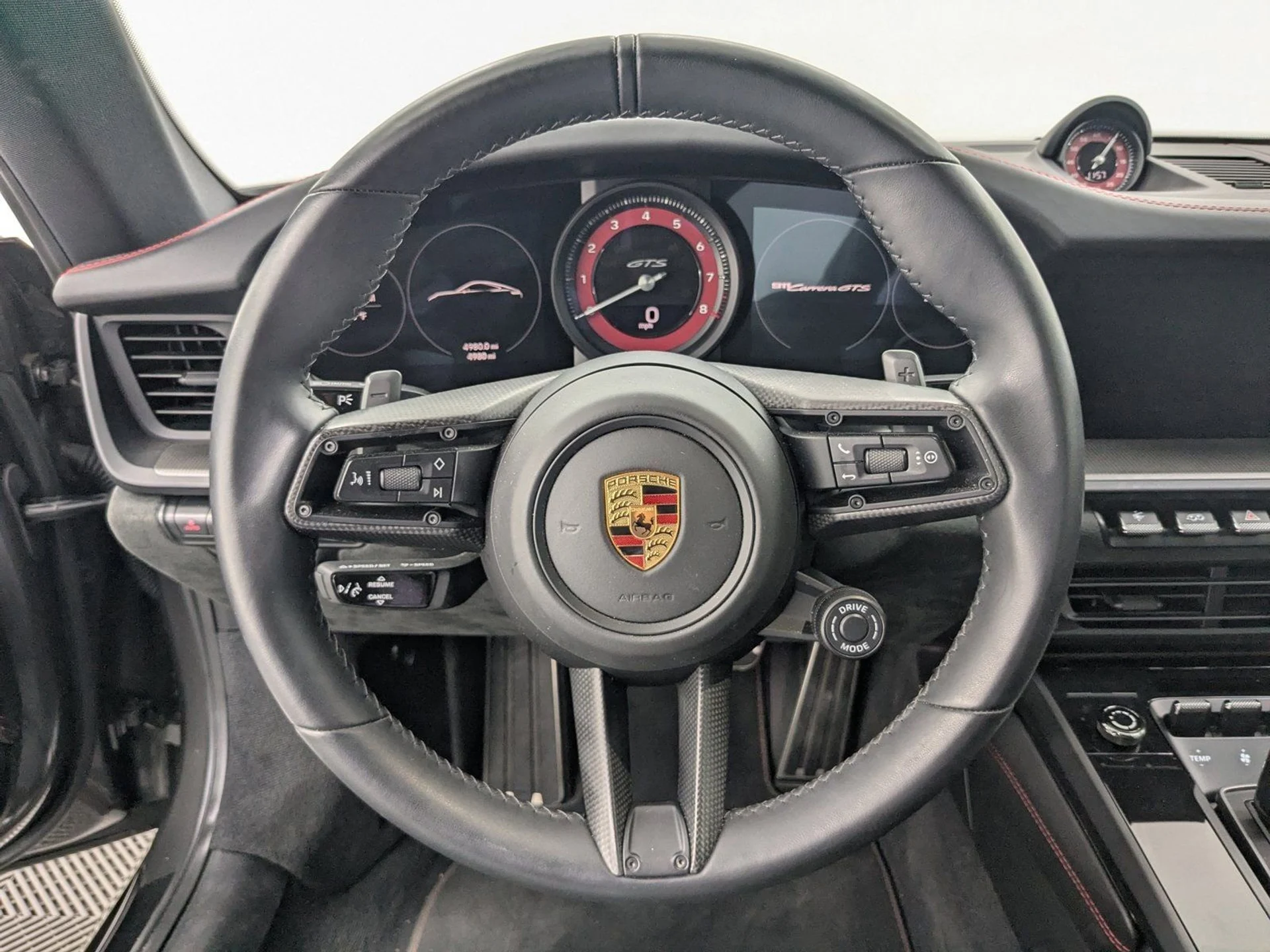 mph011_3349061140_11e58f90686f85d4b56f60475960eedax_61934fcd90