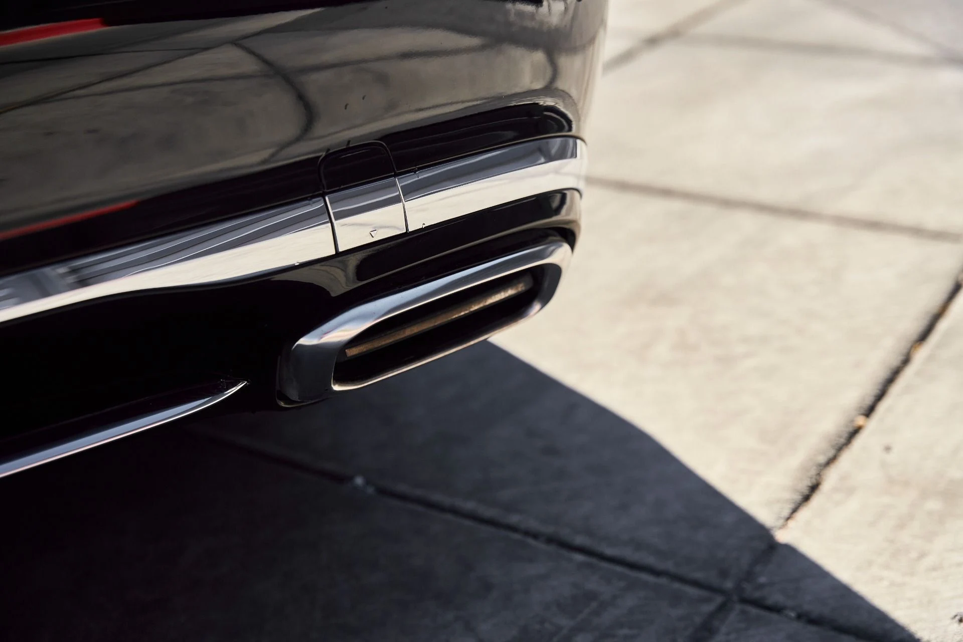 mph011_3349610824_Used_2021_Mercedes_Benz_S_Class_Maybach_S_580_1773278658_64a4fe21d6