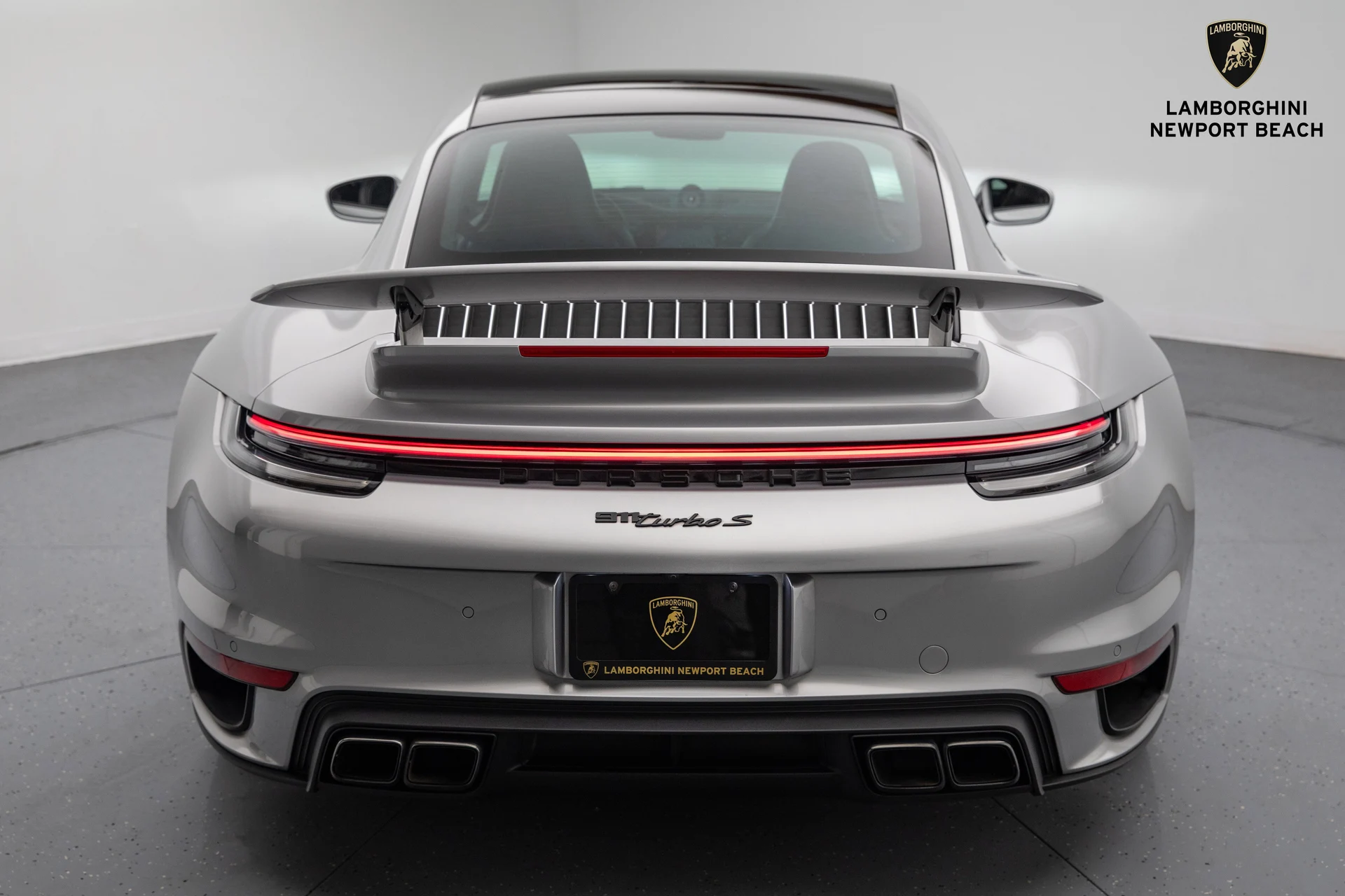 mph011_3349829589_8dc7255b2f6b51ed700c3376d94b00d1_10badb6ec3