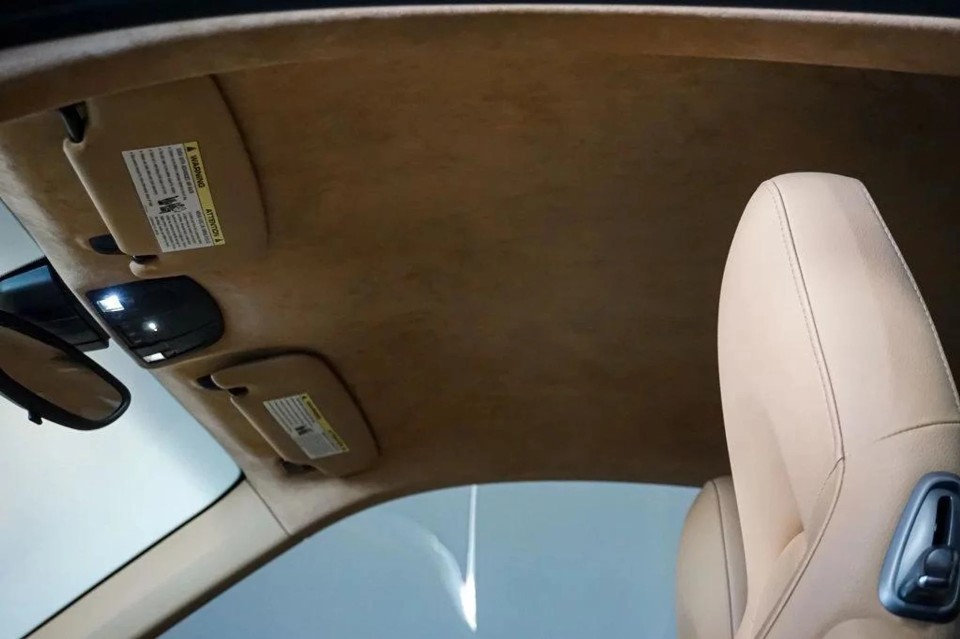 mph011_3349931399_F3_Kr_Ts8_X5h2_8_L_0p5_P_Cby_6l_Rw_95f0724aa3