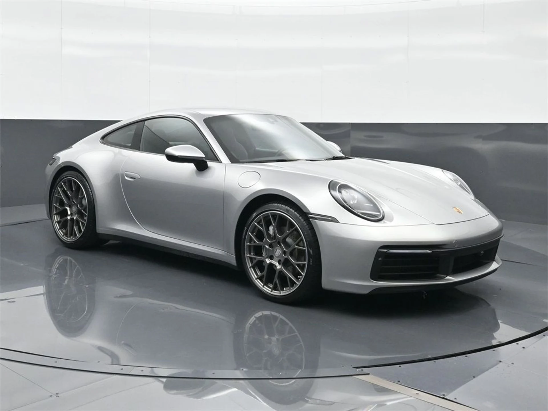 mph011_3349949316_60f1a211684d3995bae5c7d3eb08f61f_18710d2a5c