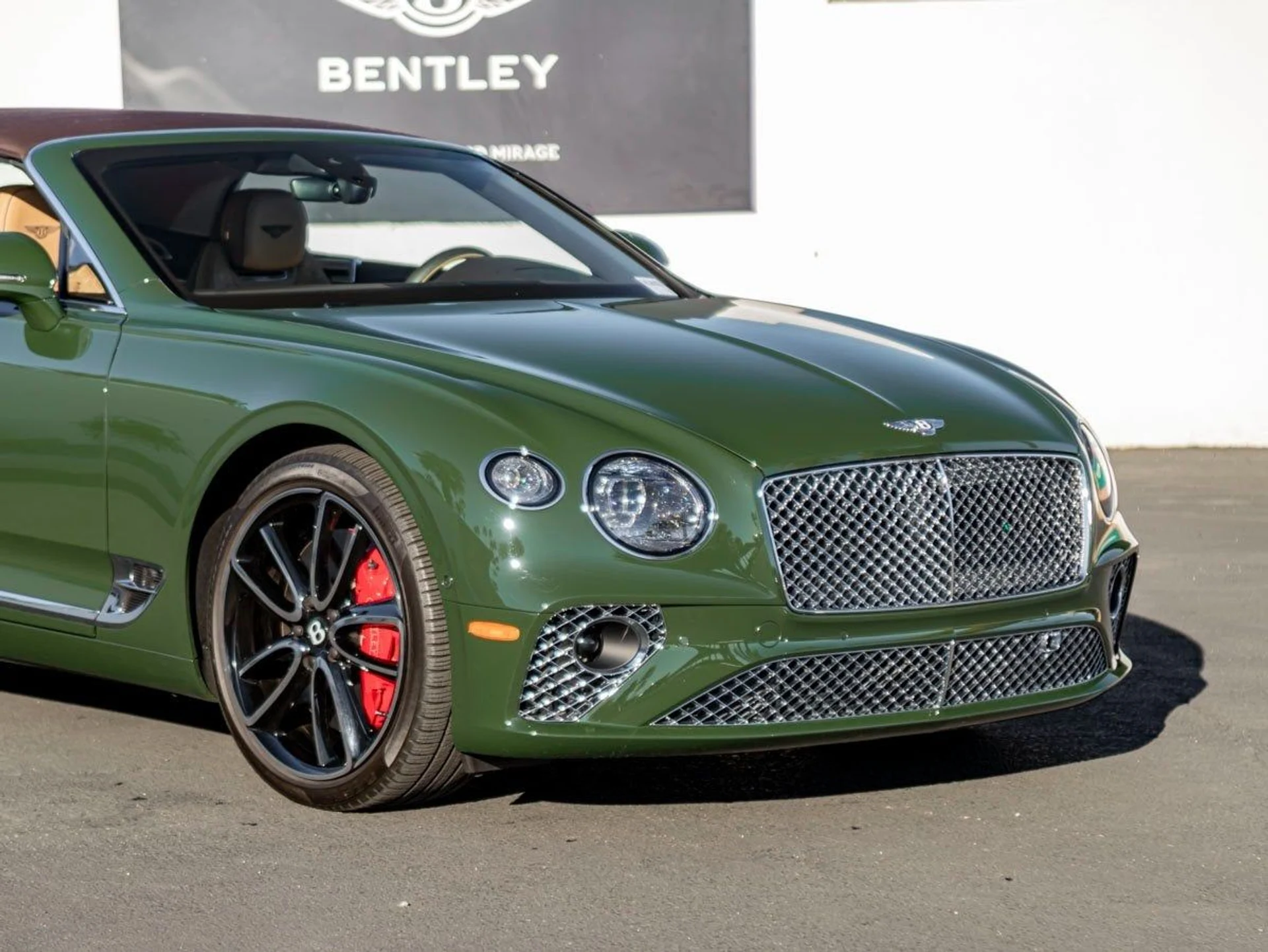 mph011_334996611_12_ca8ce498c1