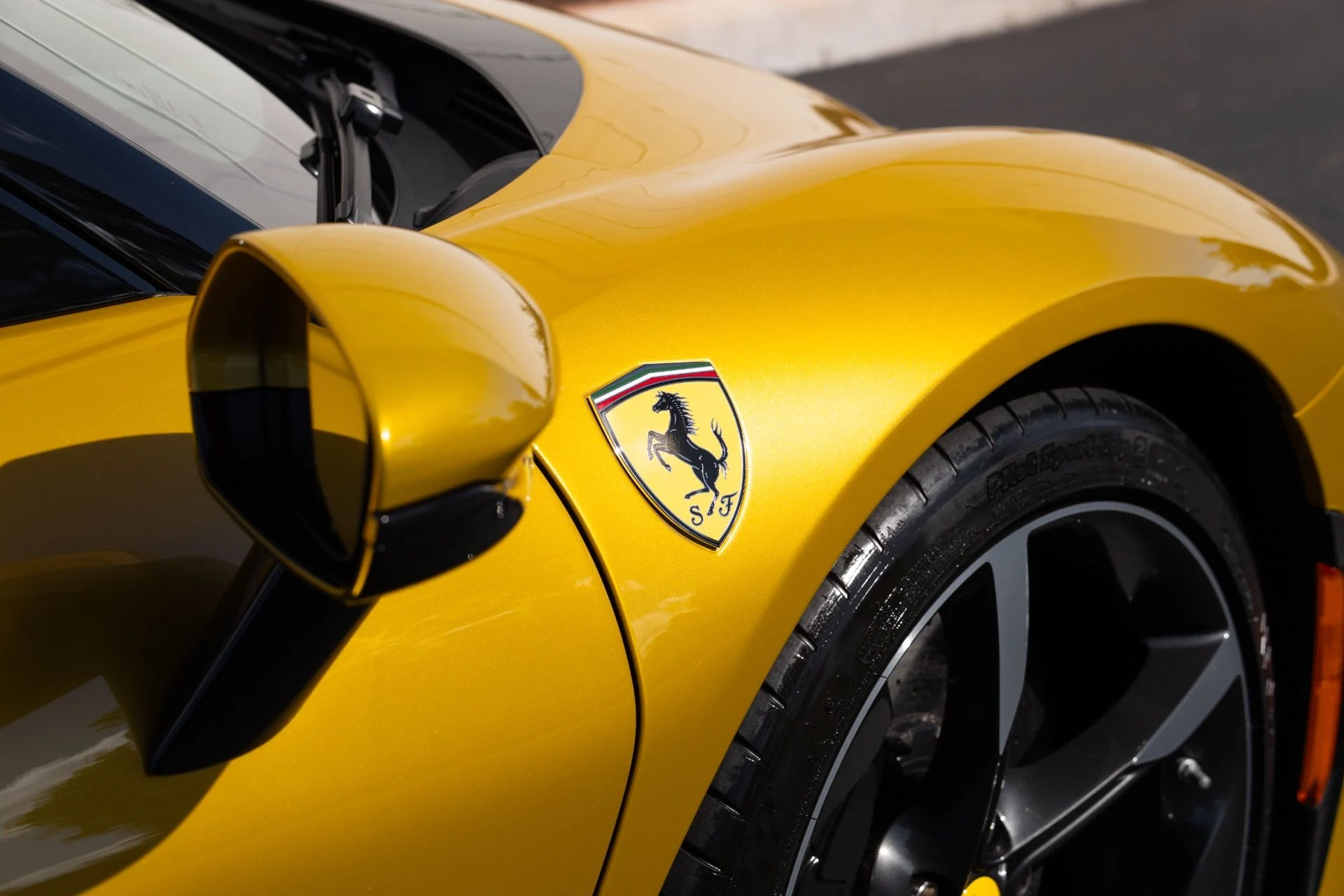 mph011_3349980990_Used_2023_Ferrari_SF_90_Stradale_1780886537_17c412a5ae