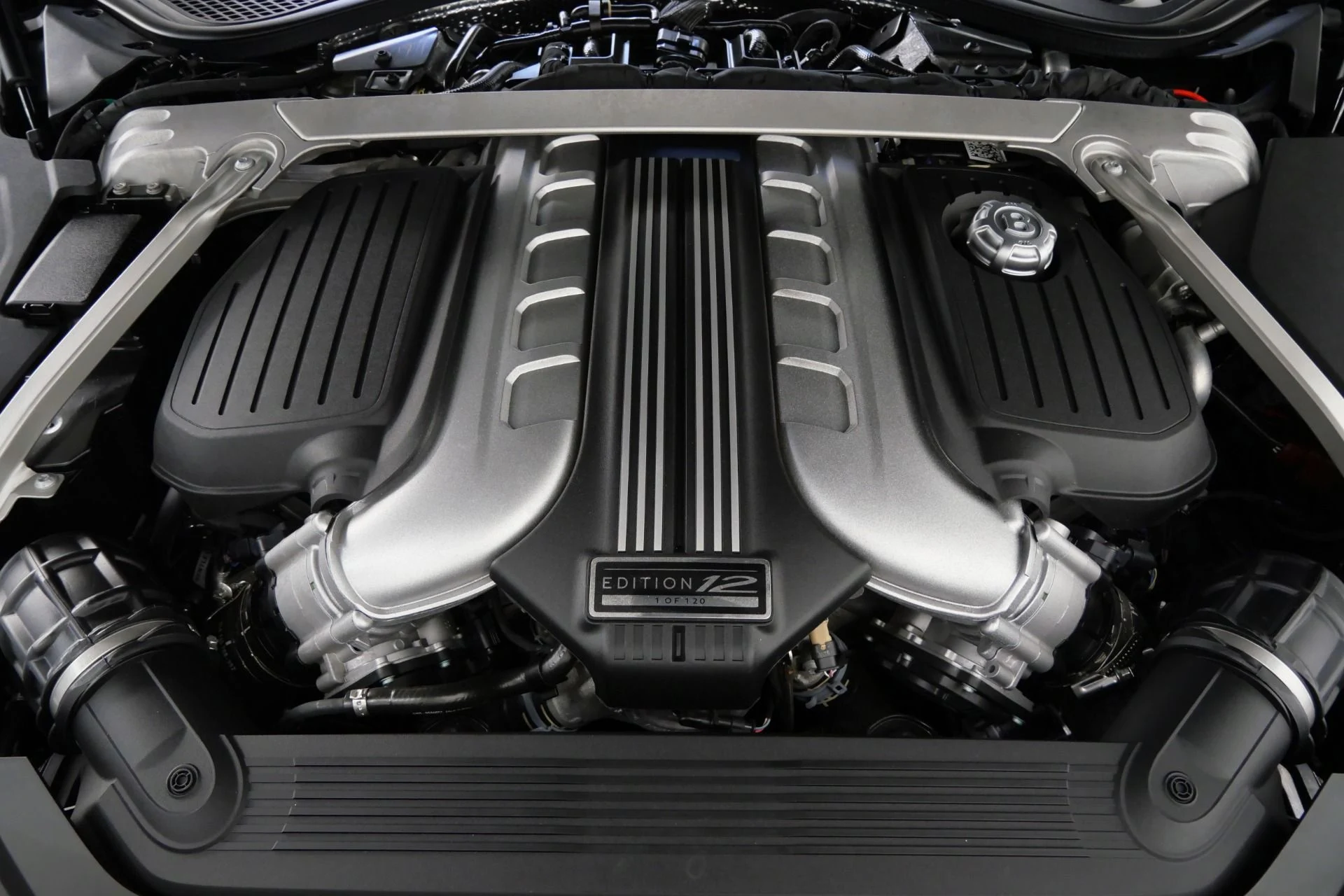 mph011_3350436157_Used_2024_Bentley_Flying_Spur_Speed_Big_Edition_12_Package_Naim_Audio_626_Horsepower_1757008708_ccc9ecd230