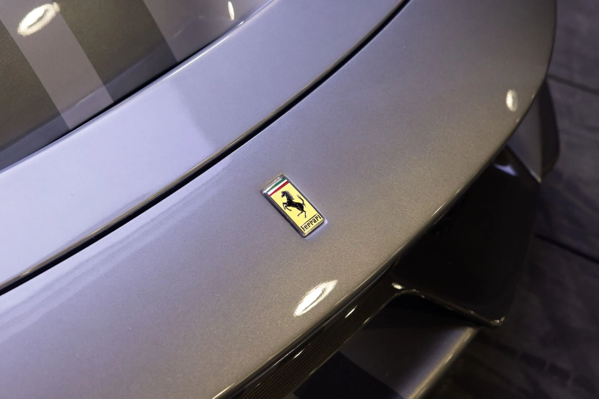 mph011_3350483581_Used_2019_Ferrari_488_Pista_1791487846_7d049f49d2