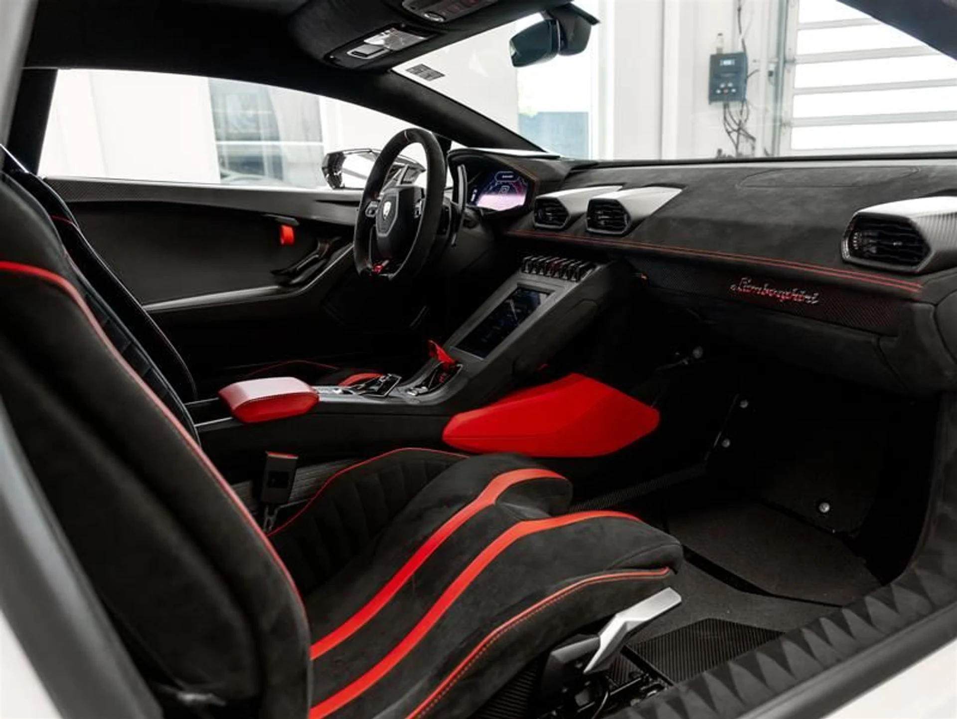 mph011_3350525424_youmrpei_c8f06a1dc5