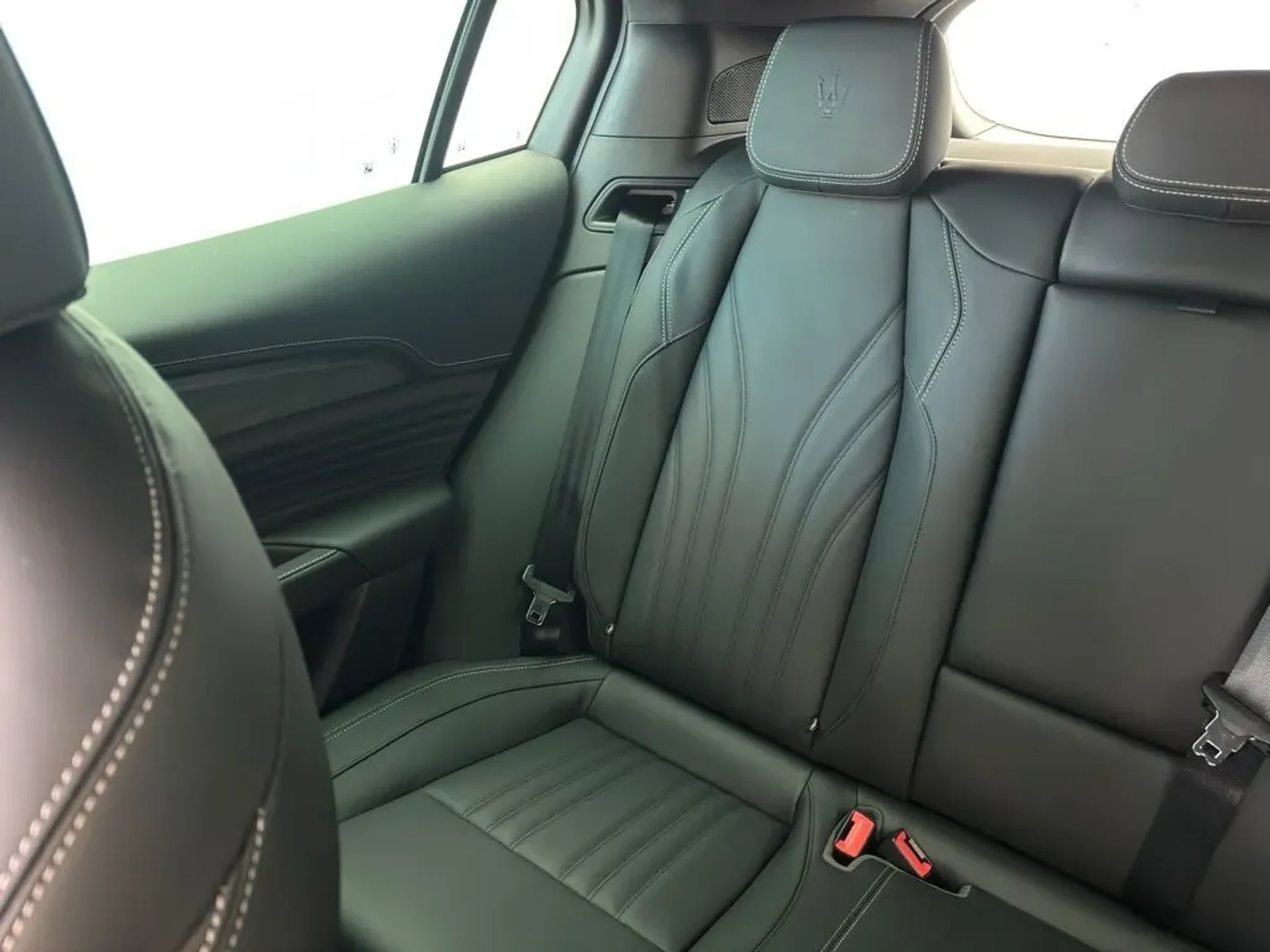 mph011_3350617139_gexon5tigurwsx53w869ncyupe9v_4951092f65