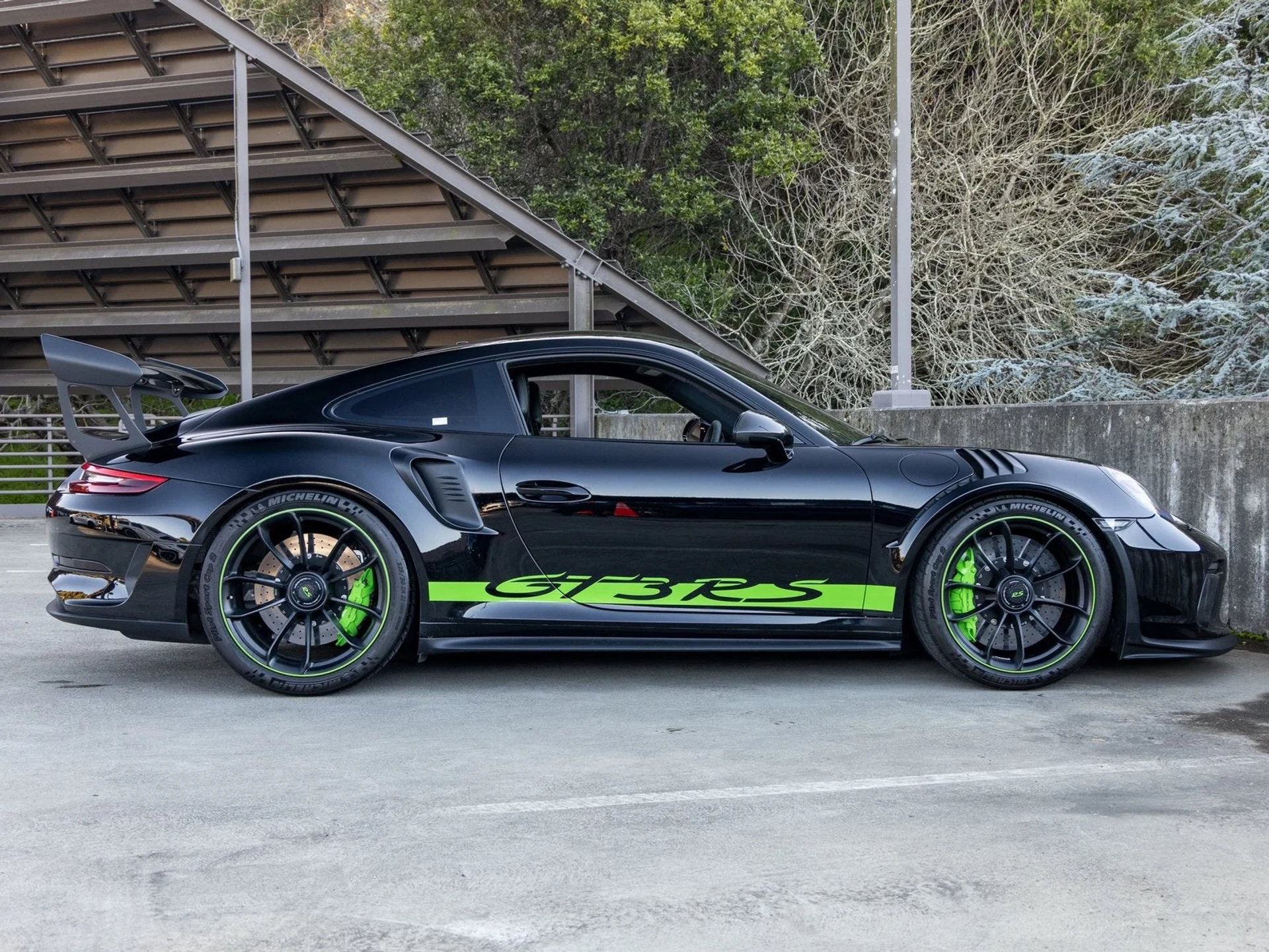 mph011_3350714103_12_89a33d9ede