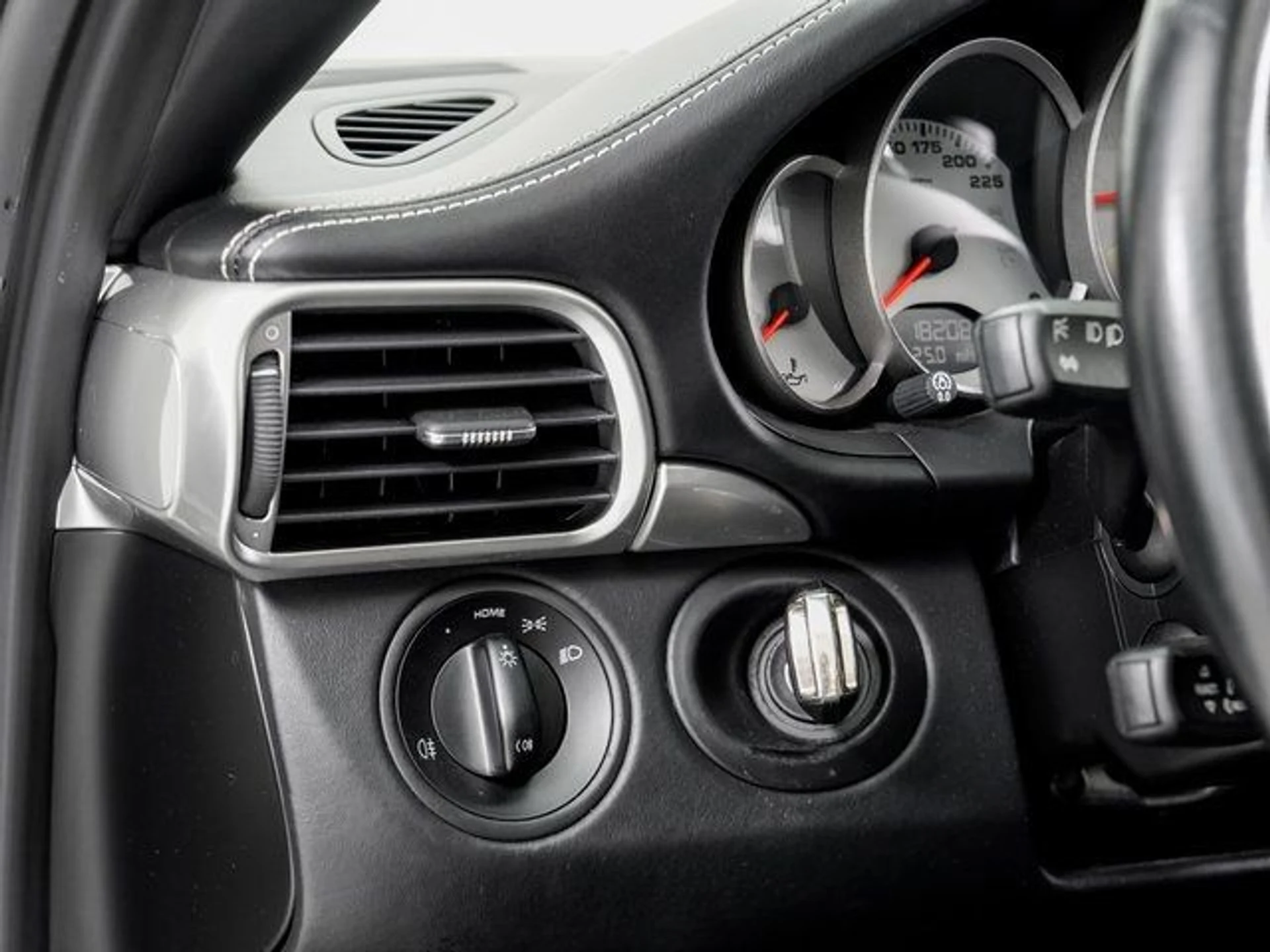 mph011_3350831171_a438212c6fd591dc04f87c73469f90aa_45c708da4b