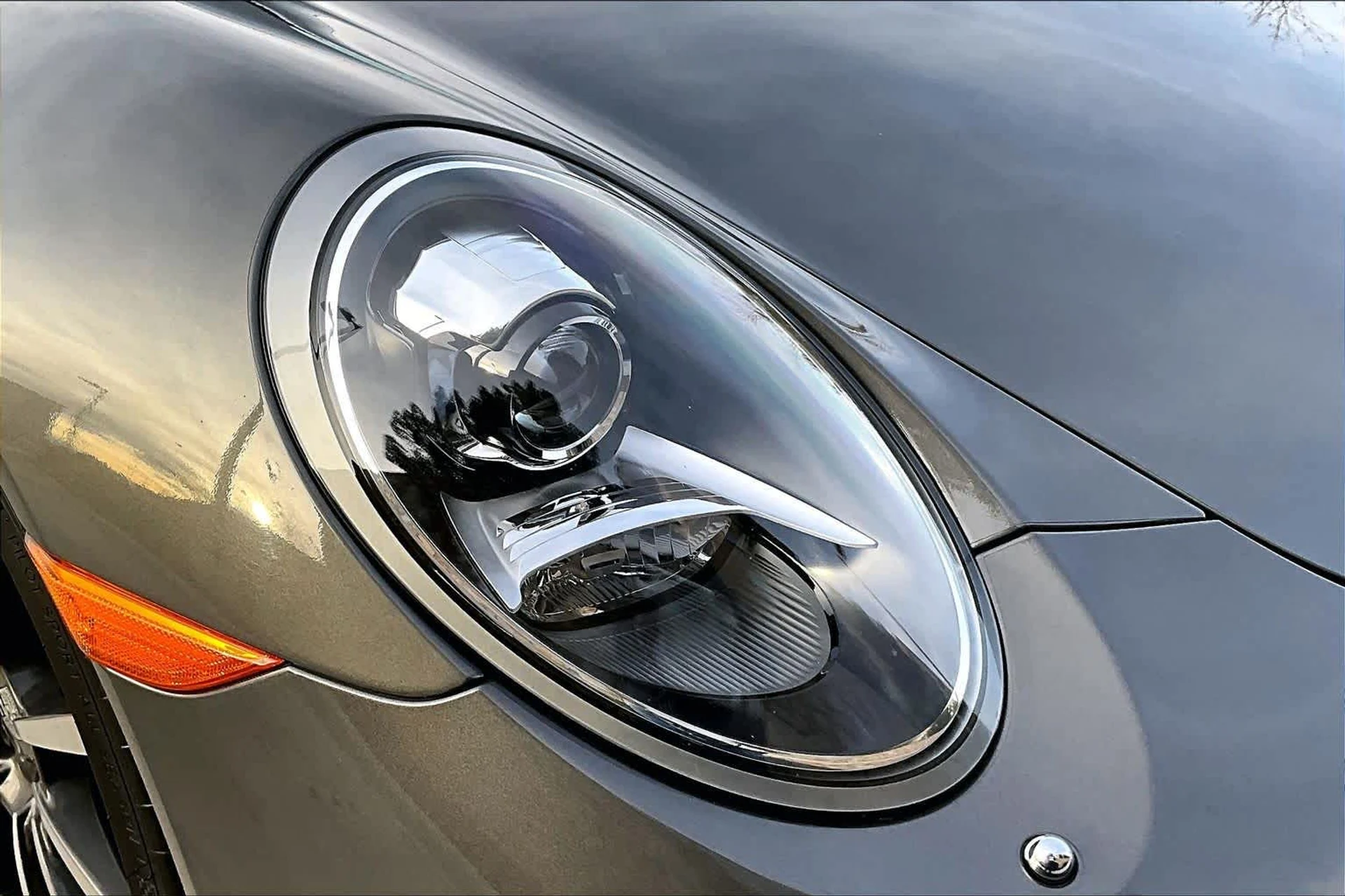 mph011_335092663_ec1c2658f81f32acf94740f23dcf6d0f_3b3a66c12d