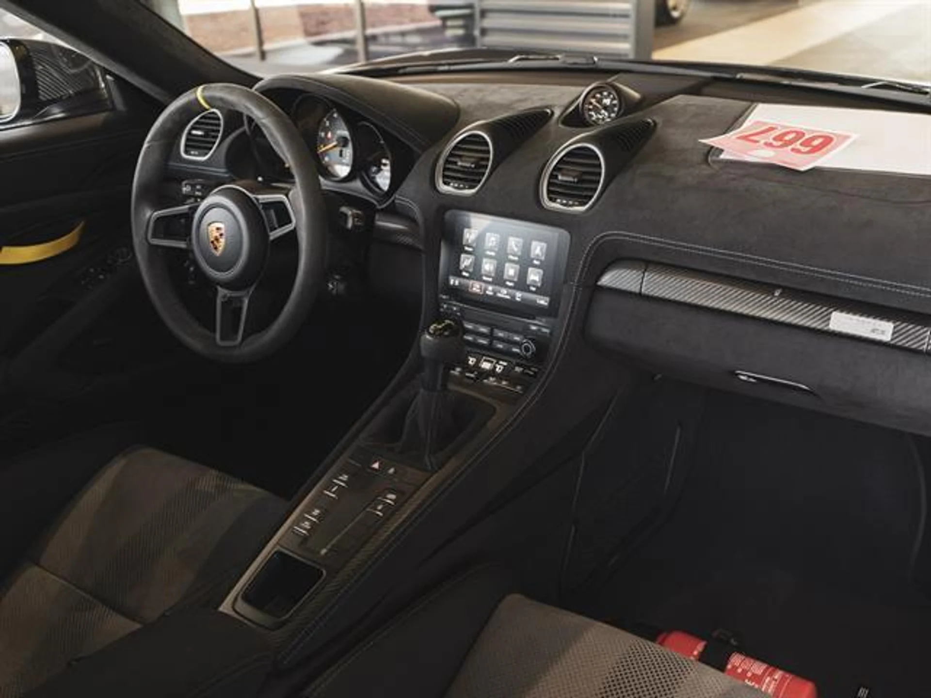 mph011_3351033114_H_Lnna7_Syf_Znq8aepsz_NI_xnl1_IM_371beabe05