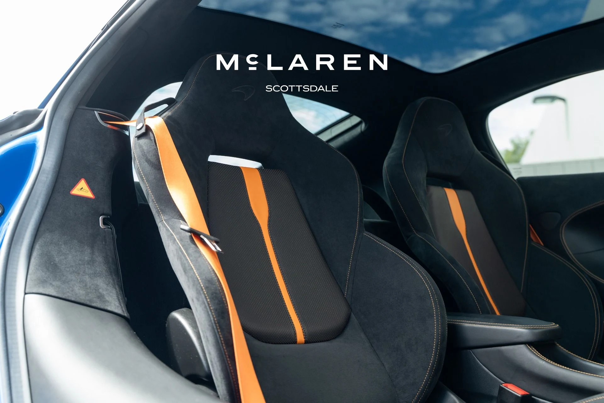 mph011_3351034938_Used_2018_MCLAREN_570_GT_1790963912_021a11a777
