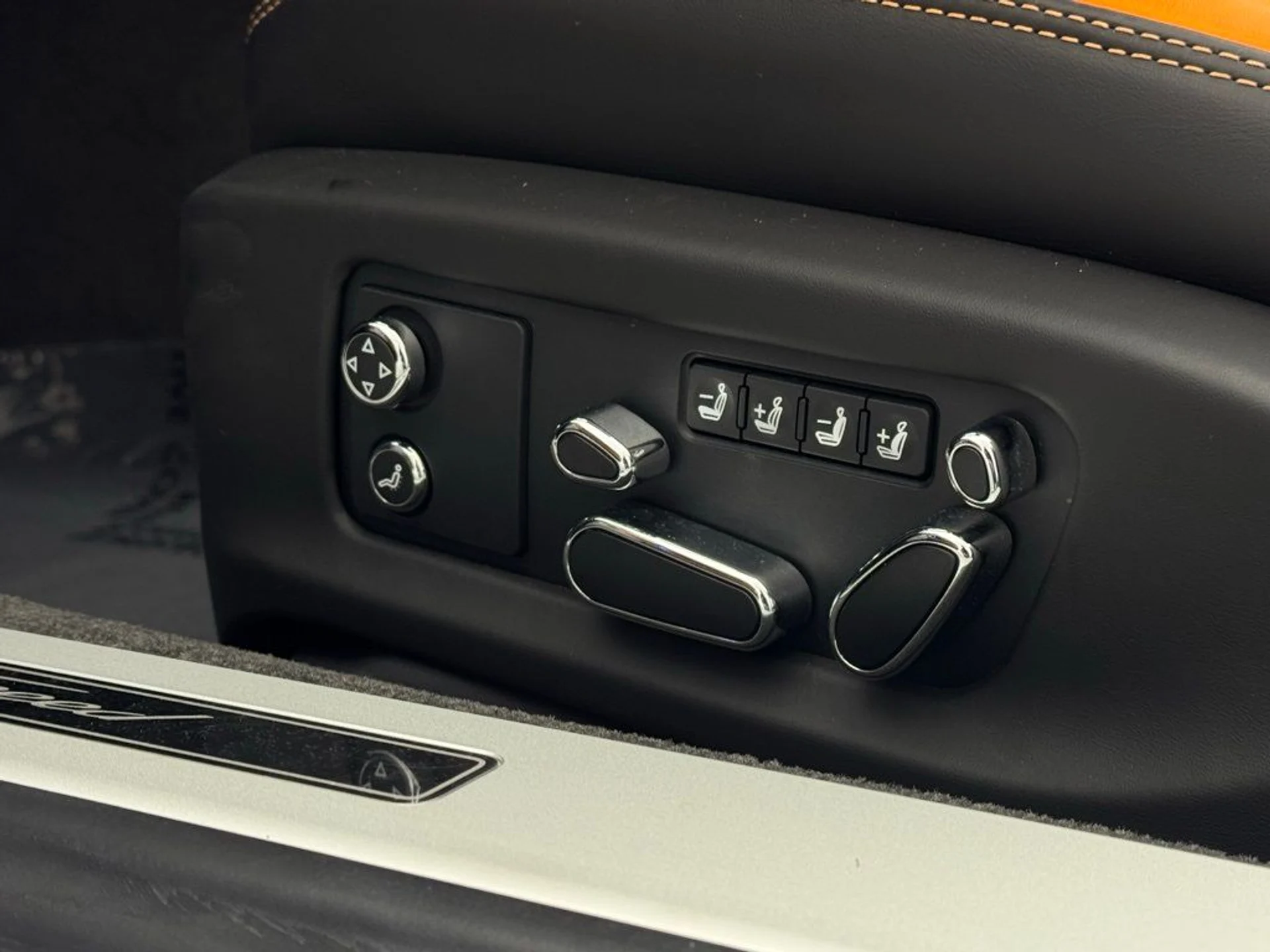 mph011_3351071473_c35xlik04i8s5kiazp5zm68q6zb1_bb447c03cf