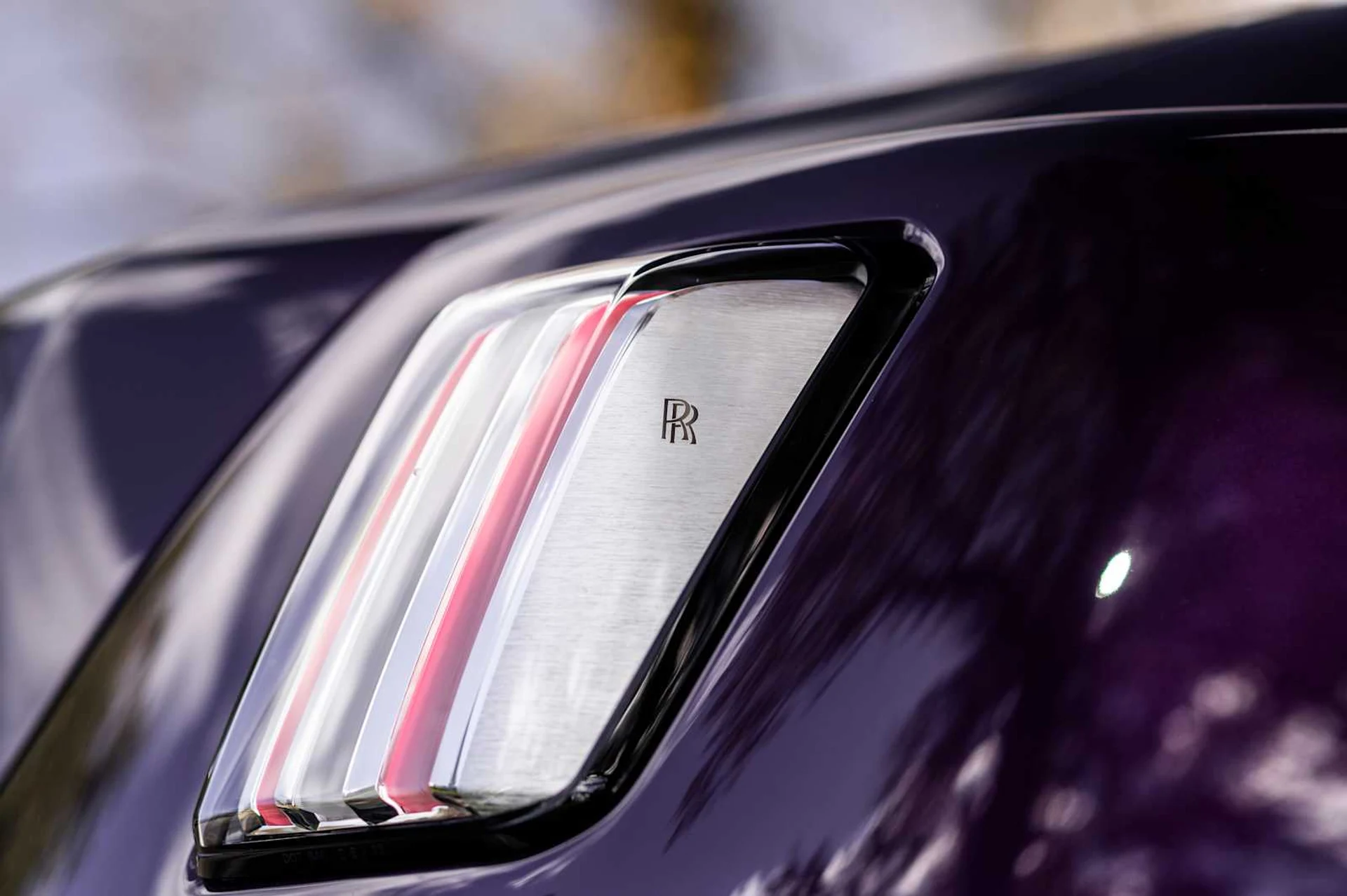 mph011_3351169566_d5adebb21bb1f1f4fe6c57e9d4286cb8x_7c5ce0fa71