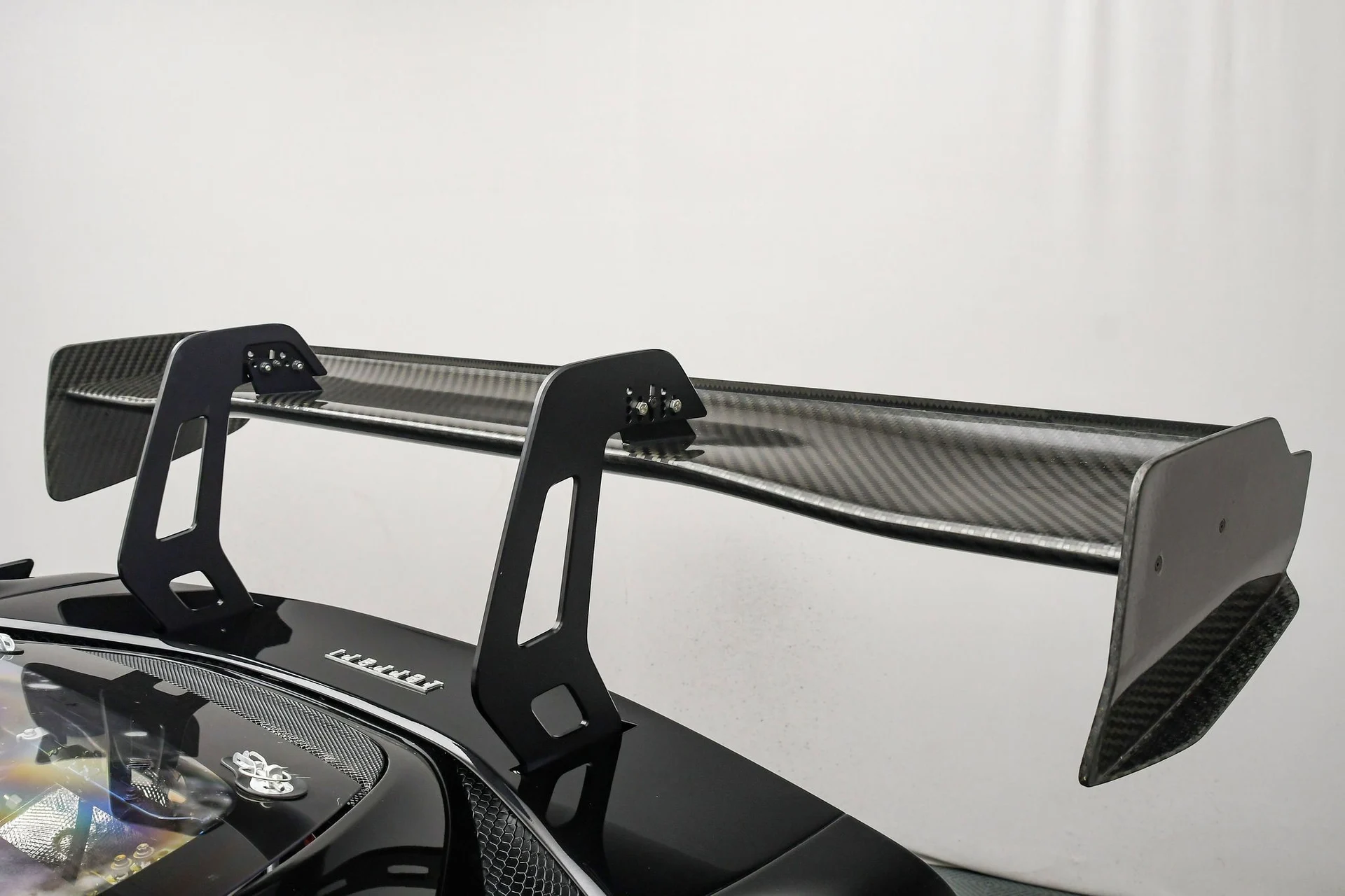 mph011_335117134_1874199c4ffa4430bc2a192be7a2660e_3d3945edcc