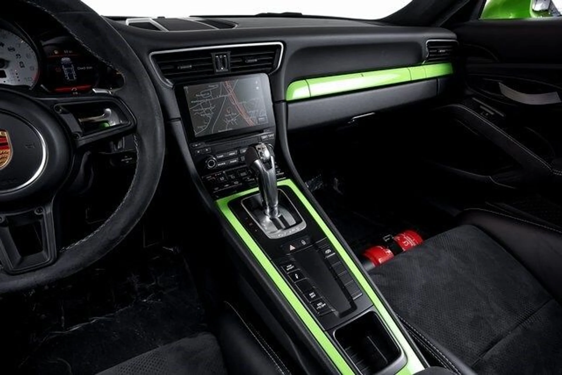 mph011_3351287016_660fac8e0ae4e17ae5c62978081894cbx_45bd6c0094