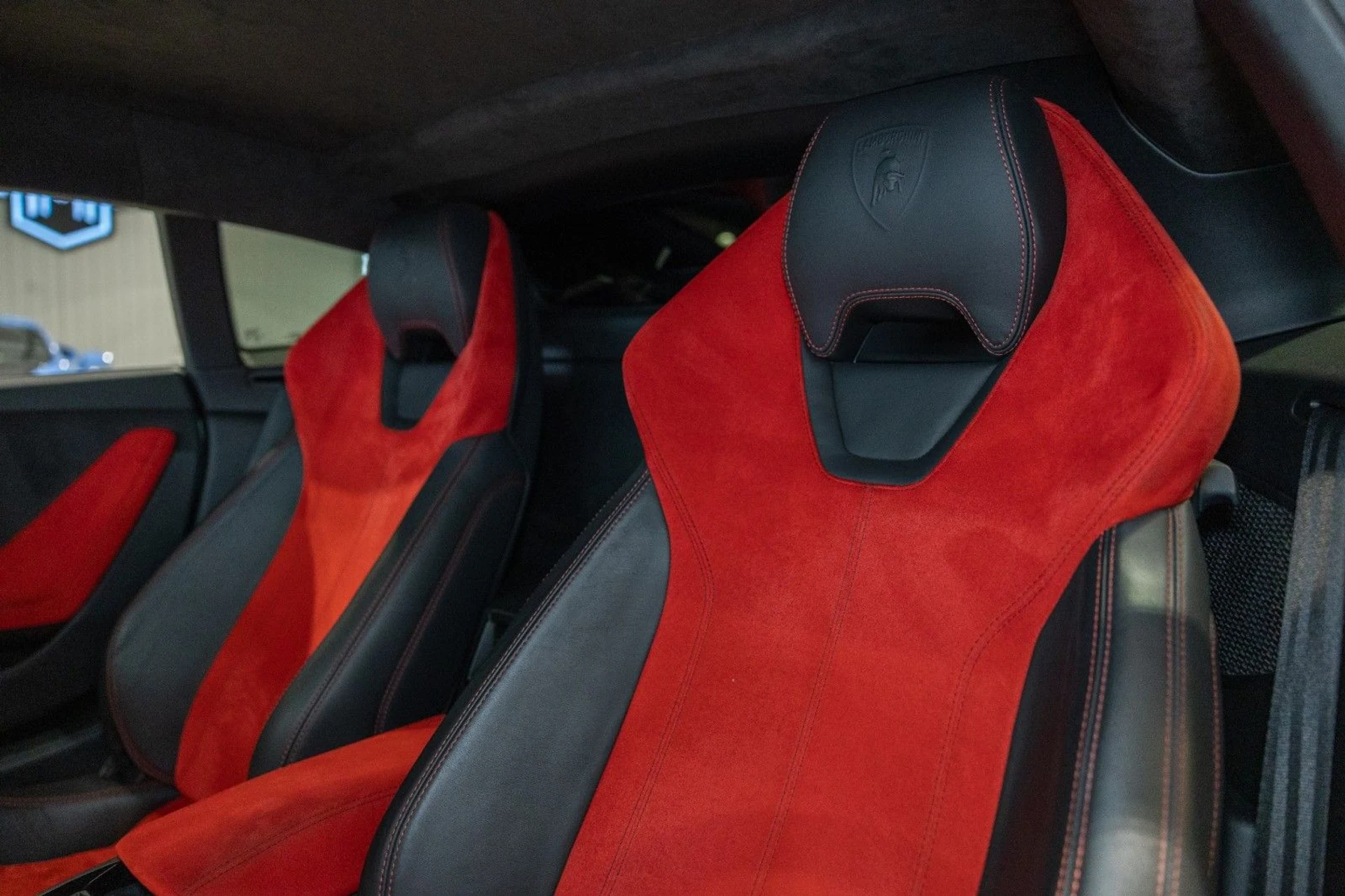 mph011_3351505227_qw_830ea6accc