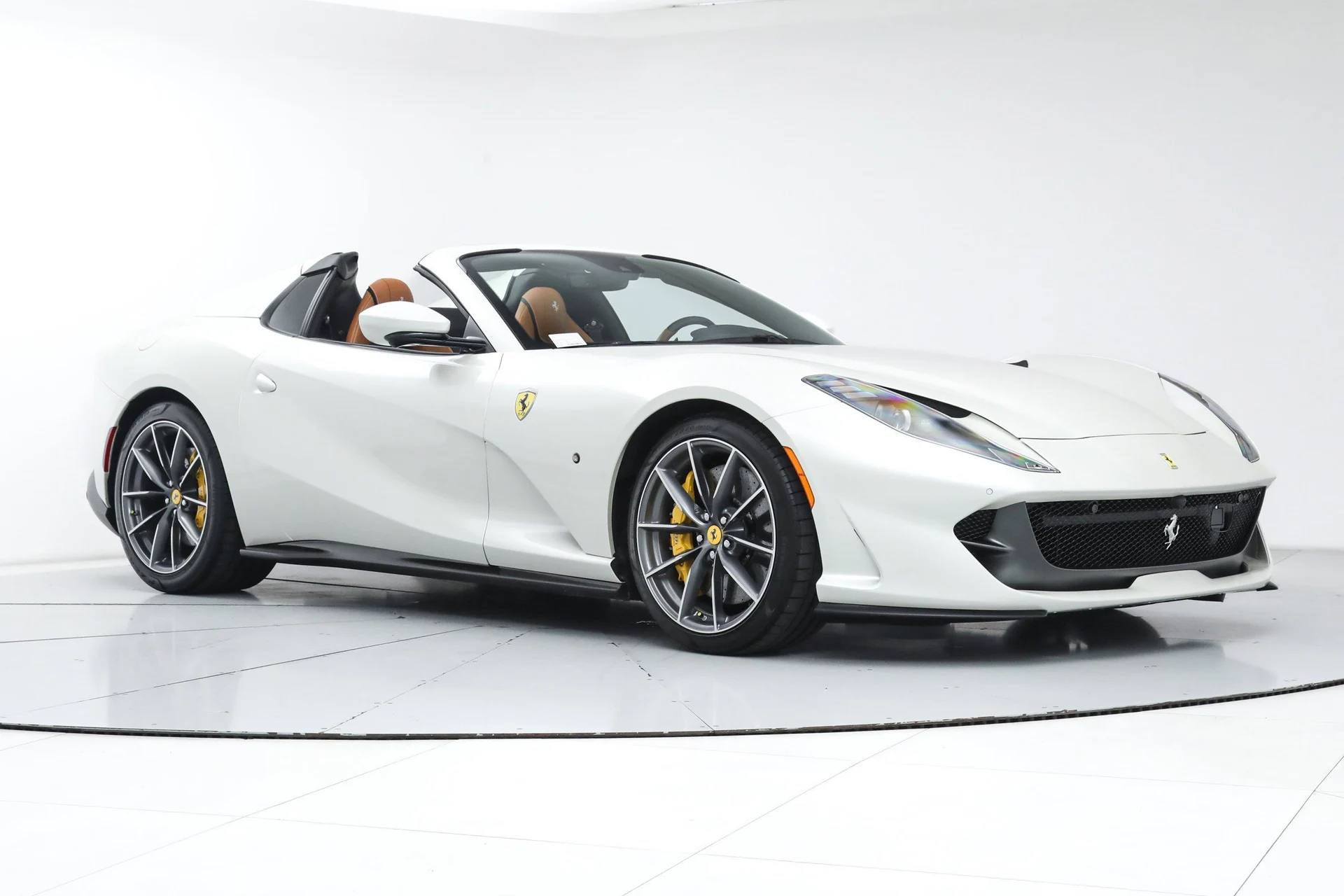 mph011_3351529784_789b09d625a336f8d1ede9189dbdfa5b_02147ab245