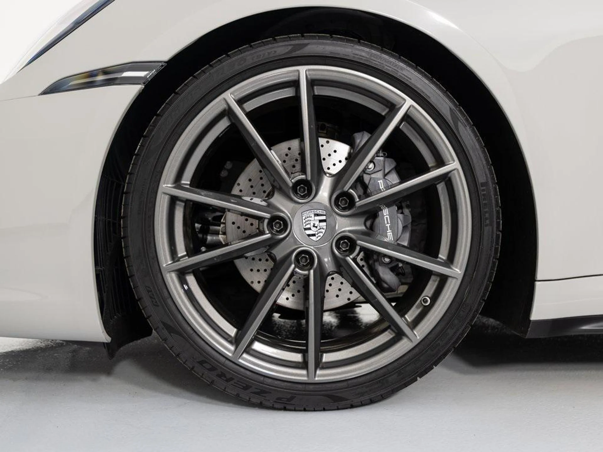 mph011_3351825209_Mp_Kkep6mb5_V18n_Yr0_A5_Ocl_VH_Go_I_3ef1854bed