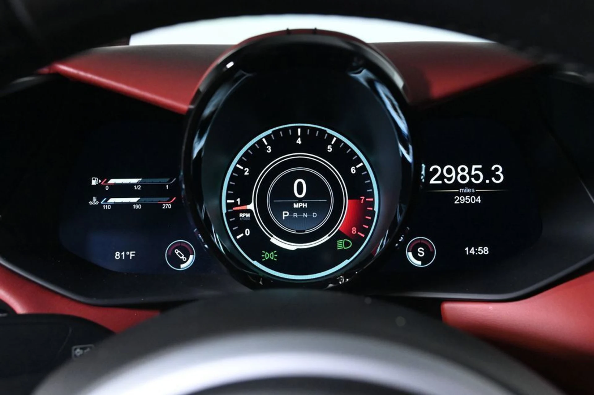 mph011_3352034754_used_2020_aston_martin_vantage_base_11350_23007217_11_1024_8fc77ff804