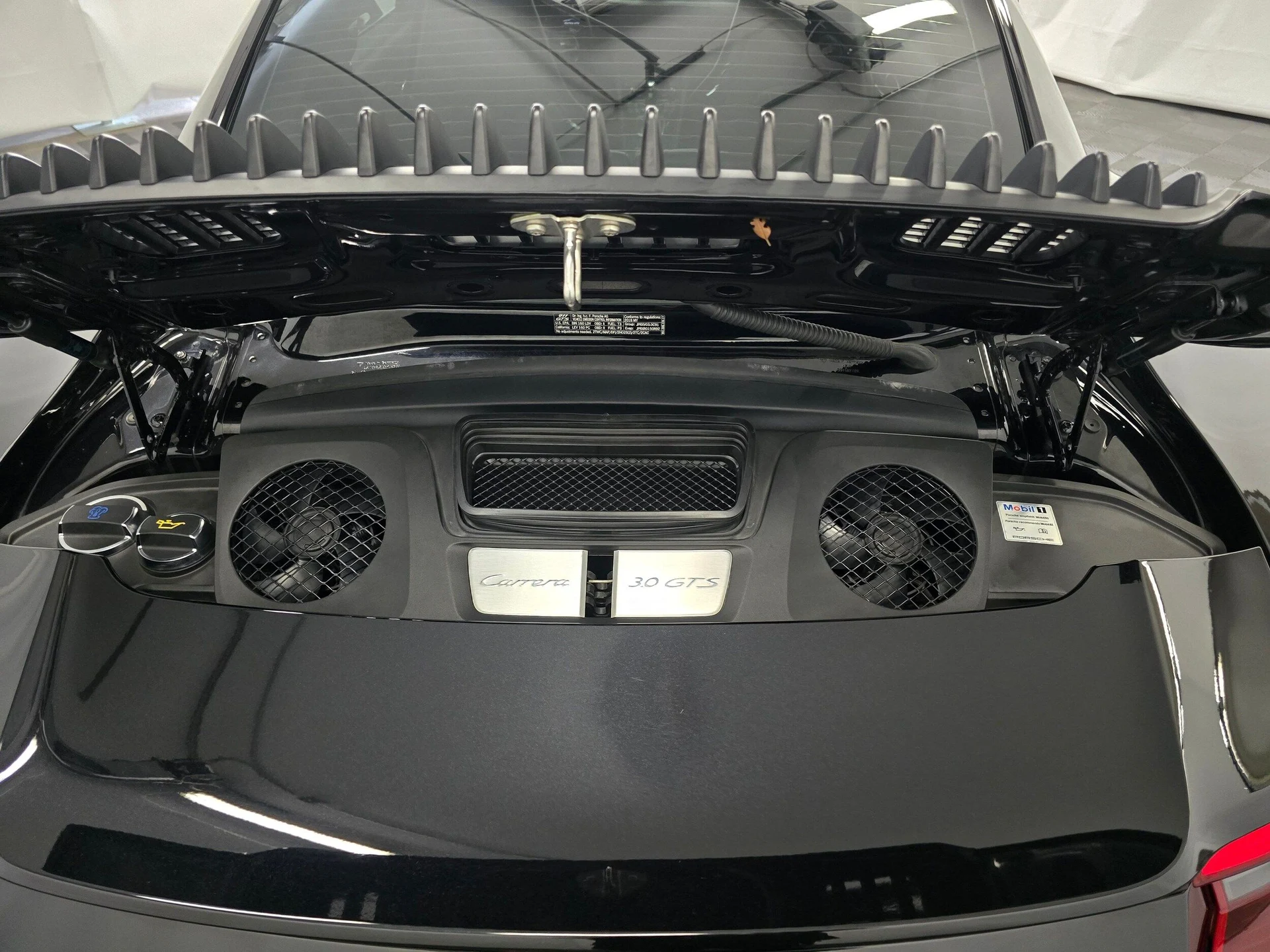 mph011_3352112622_2f28d445795b3e9c50a04c4494de1687x_add98c2658