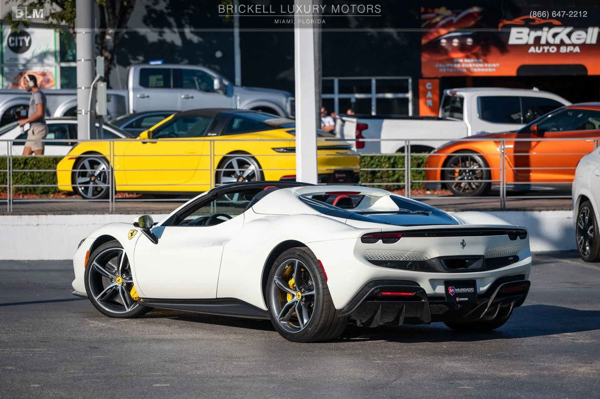 mph011_3352133685_6faad010da964e66a0c57f57f9baca72_ab03a93b24