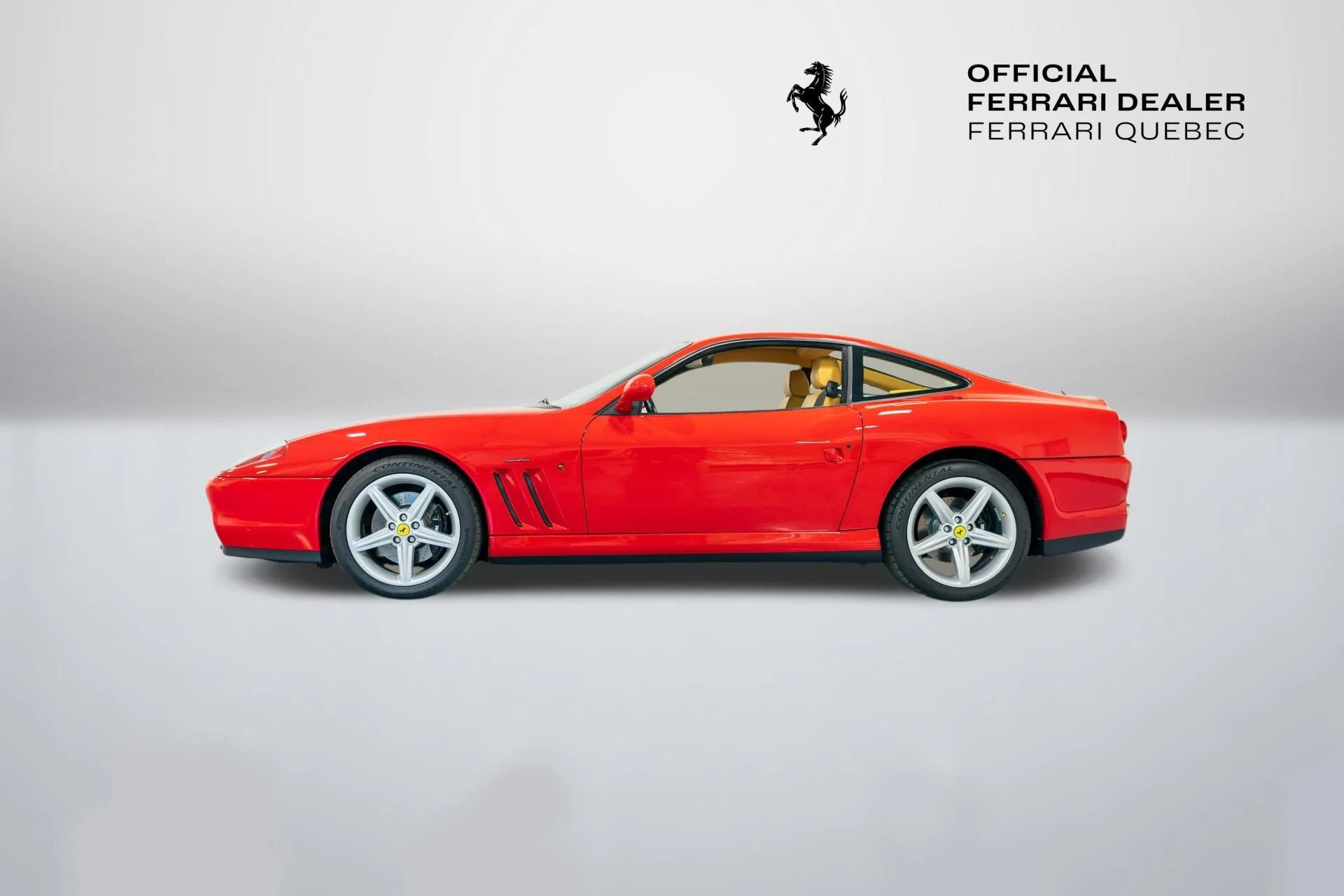 mph011_3352262393_Used_2004_Ferrari_575_M_1782923225_9786bfd178