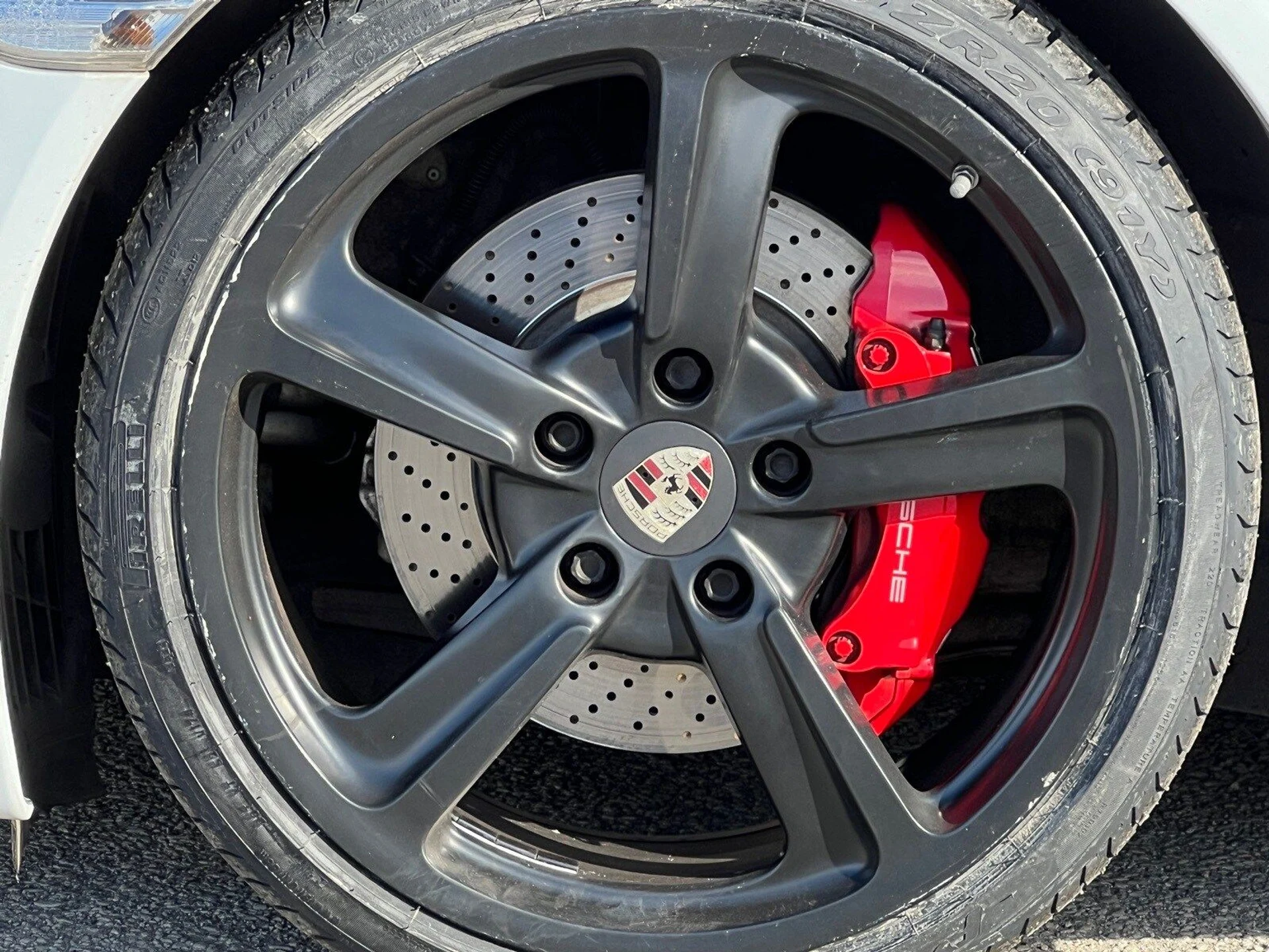 mph011_3352501427_ac02d0ce21ce976fb7f82dc576360306x_a134cf7952