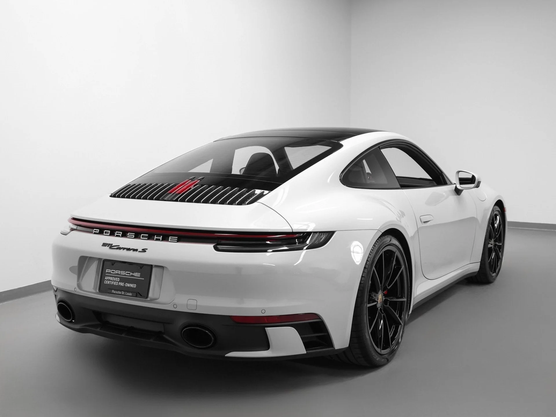 mph011_3352989793_12_d5c2919bfb