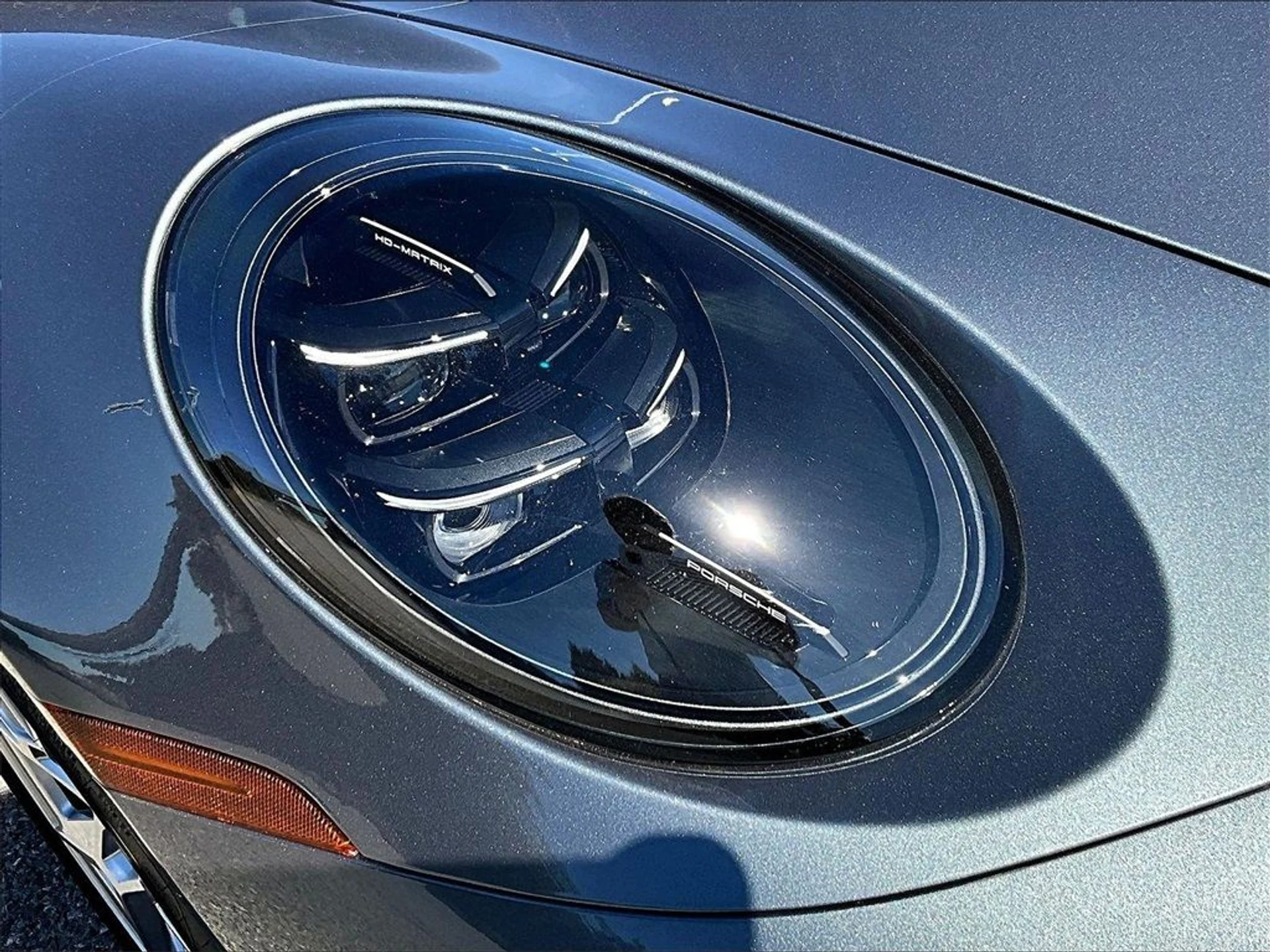 mph011_3353379628_c8bf102f00cd5e4bbf89a7aaf5188187_a920060308