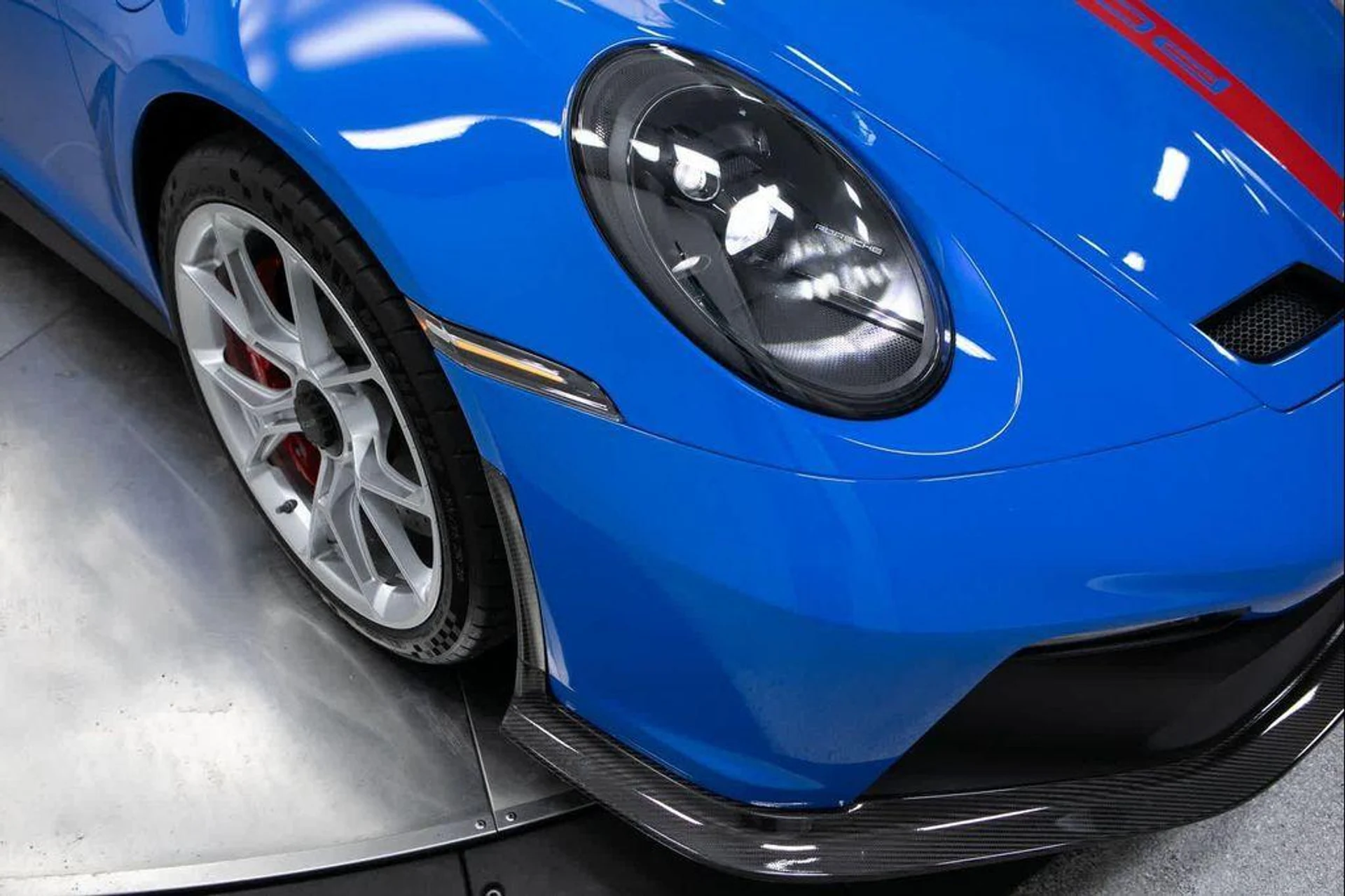 mph011_3353536985_J_Hi_T7t_ddu_Il_jpt0_UF_Nug_Yq7_OA_6ad78bb4ff