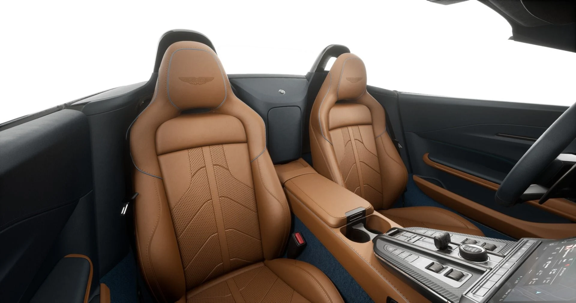 mph011_3353617486_New_2026_Aston_Martin_Vantage_Roadster_23cdcbaef9