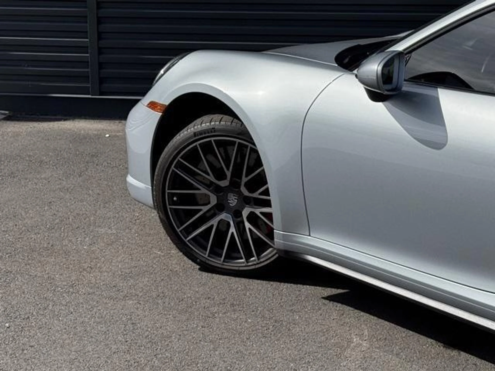 mph011_3353934257_um_F54f_Sypfbiq4mi1l_O1_Zraluc_e1e26b1186