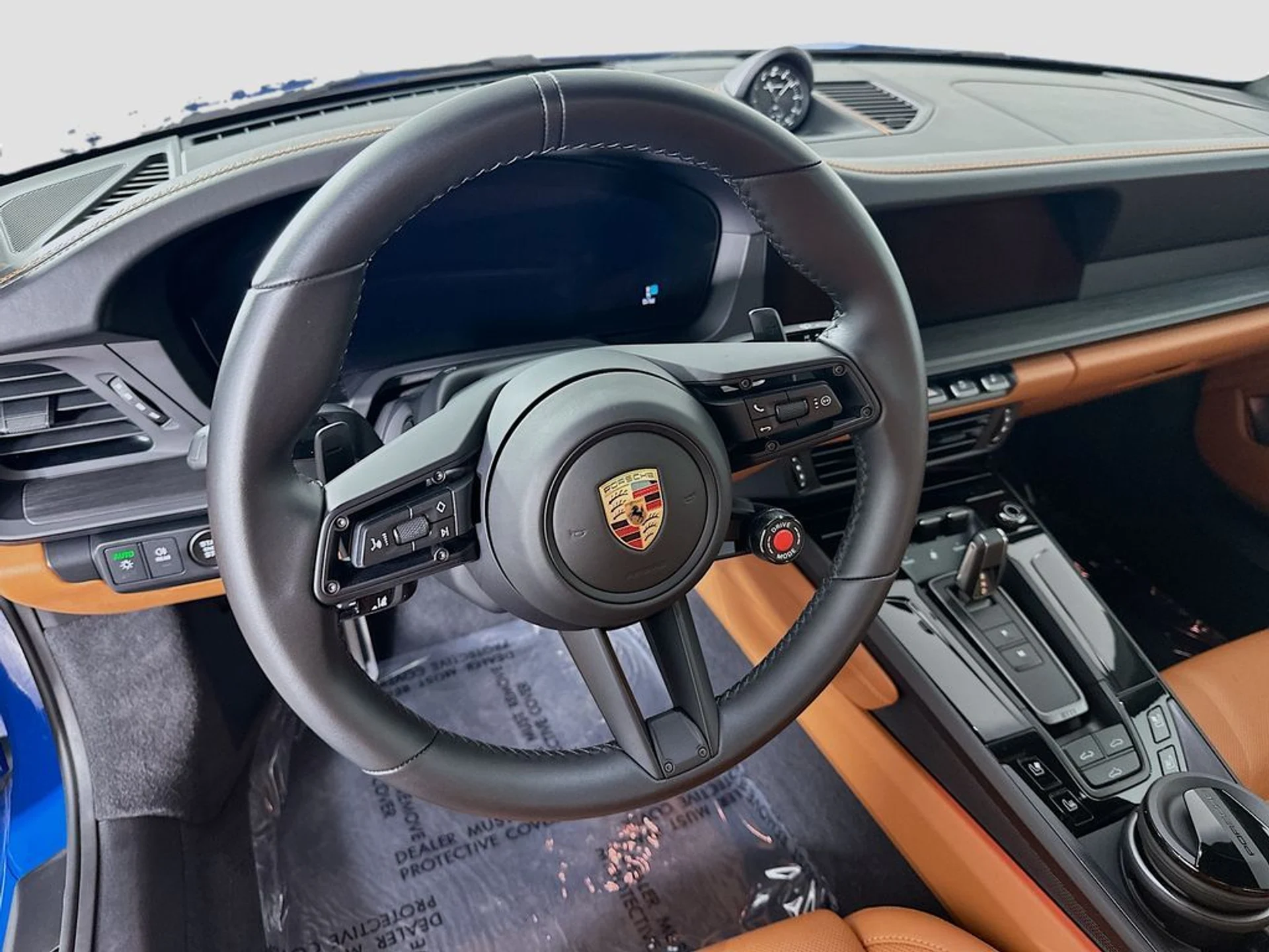 mph011_3354538121_efe4dd1afb4c066c05e4ed9a0e29f98dx_0401652804