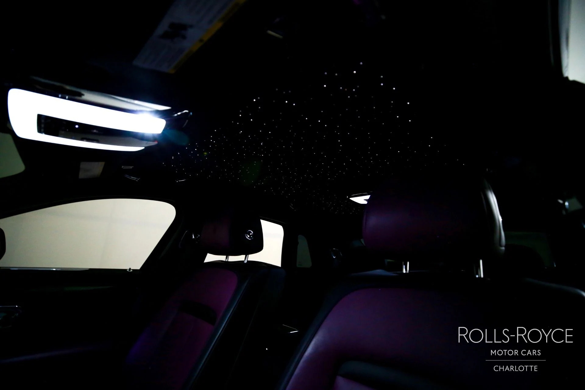 mph011_3354887127_Used_2022_Rolls_Royce_Black_Badge_Ghost_1772490971_83a2673f99