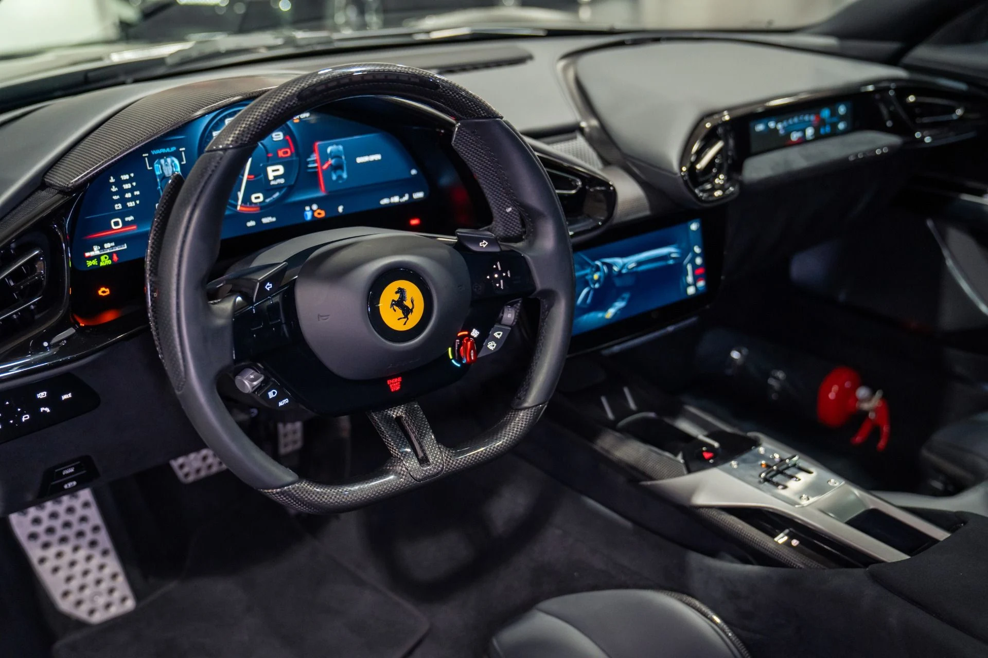 mph011_3354896289_Used_2025_Ferrari_12_Cilindri_HUGE_630k_MSRP_Tasteful_Mods_Painted_Shields_1787088887_572604e474