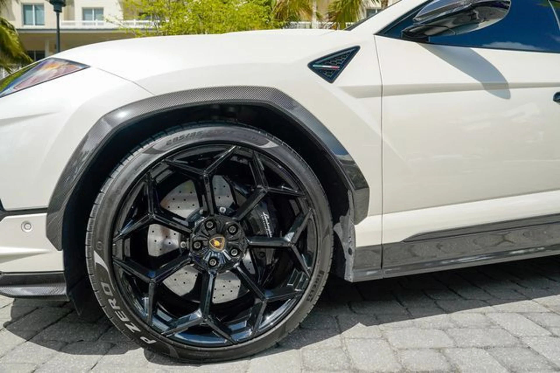 mph011_3355037552_22993251_12_9eba895457