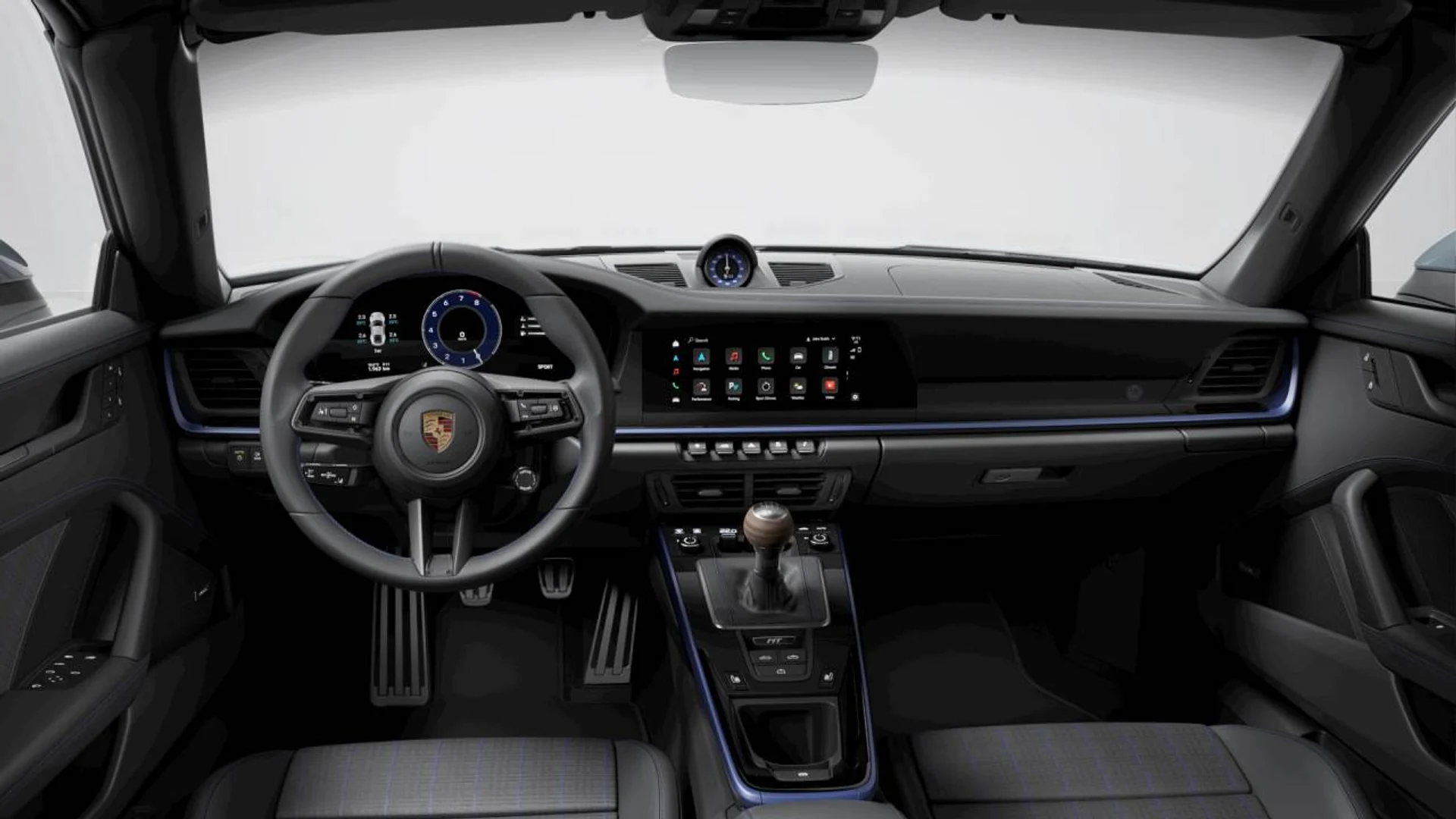 mph011_33551190_1280_032cf5b9db